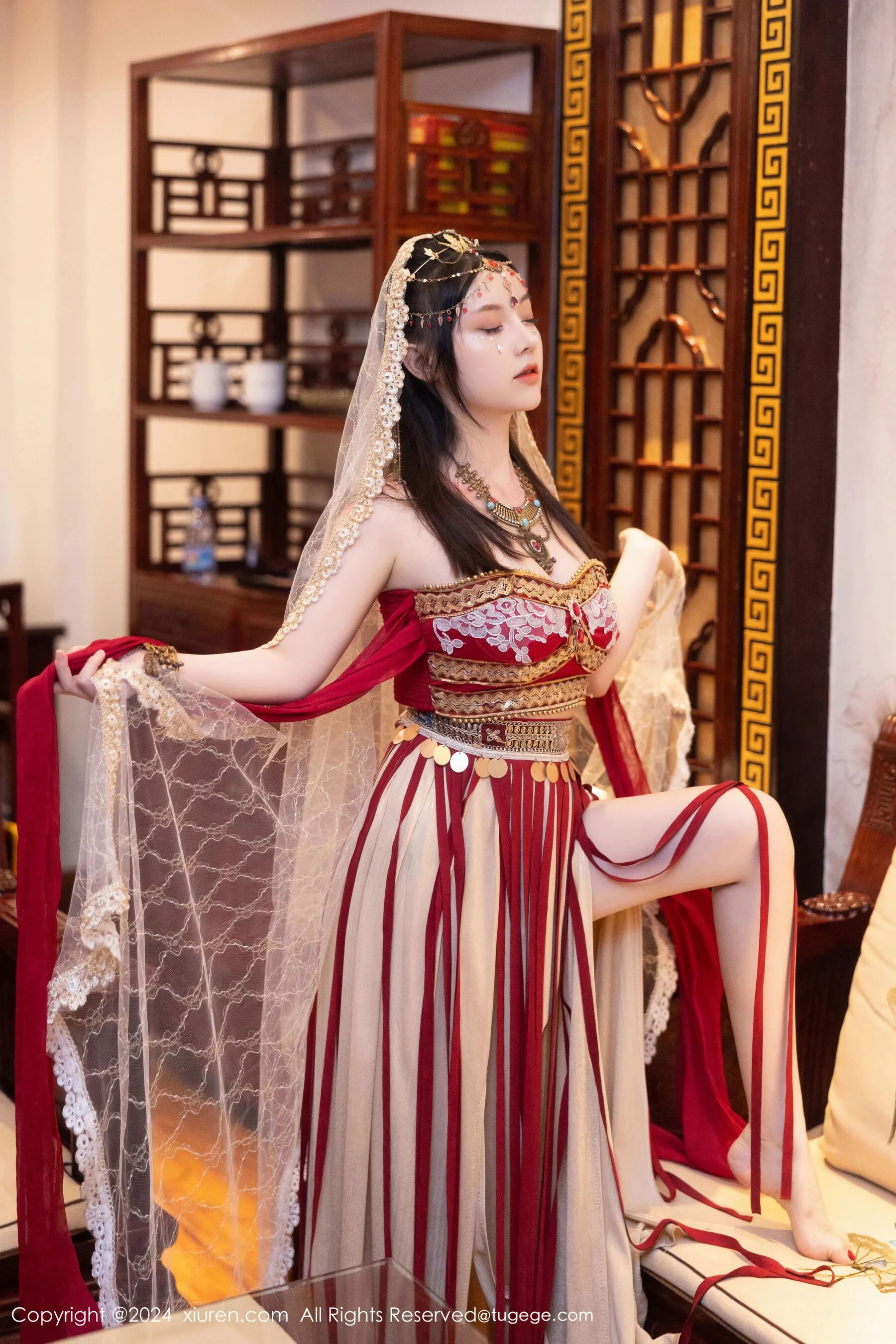 豆瓣酱 - Photo 27