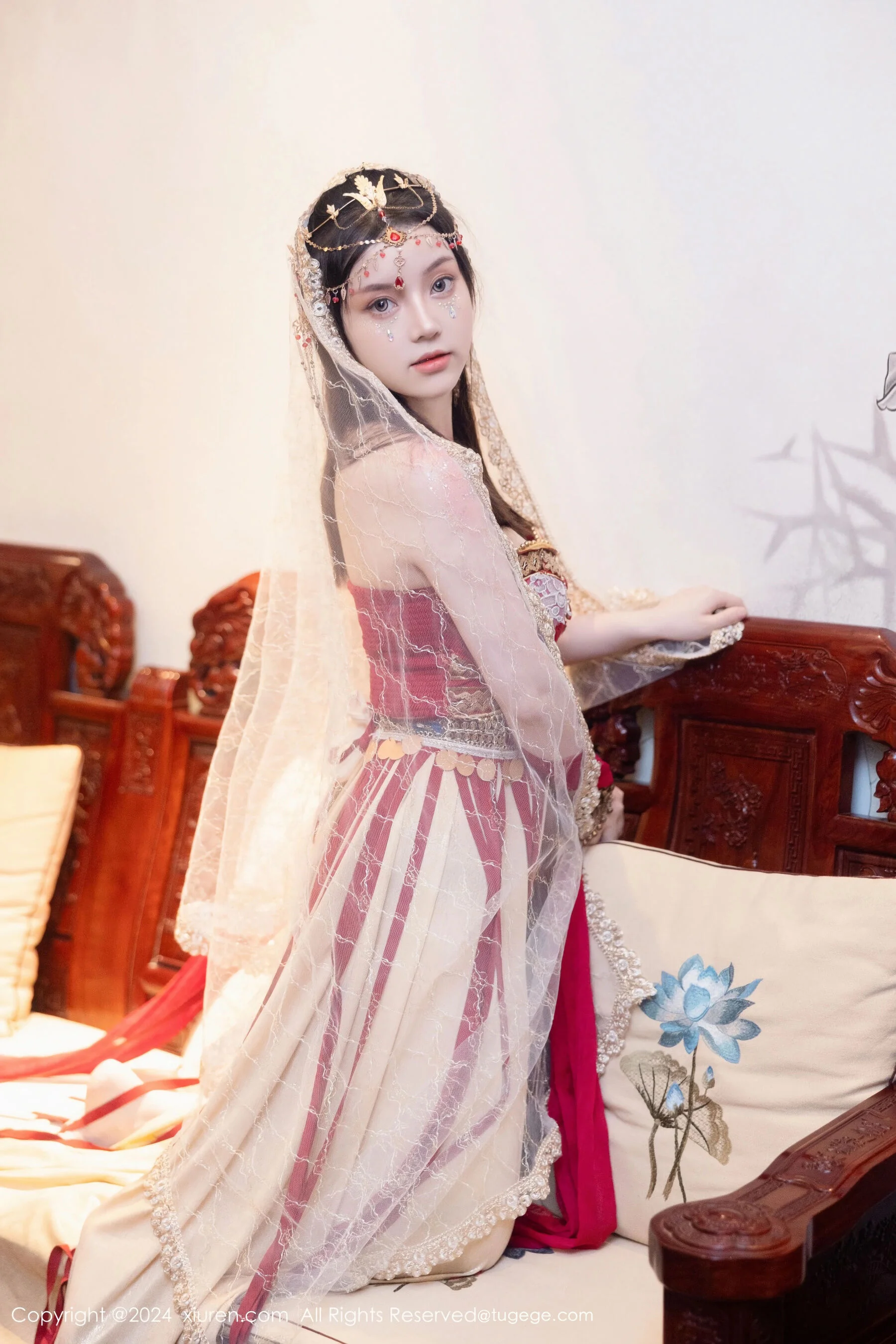 豆瓣酱 - Photo 28