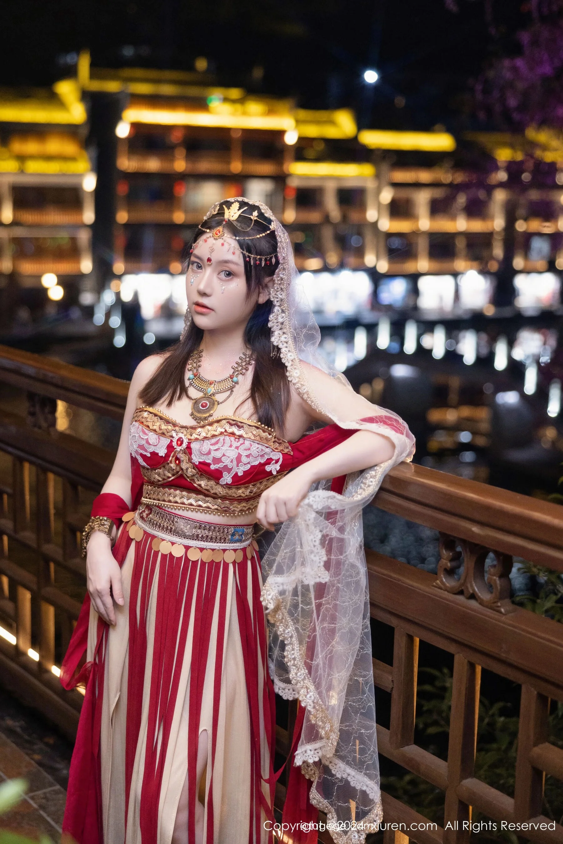 豆瓣酱 - Photo 30