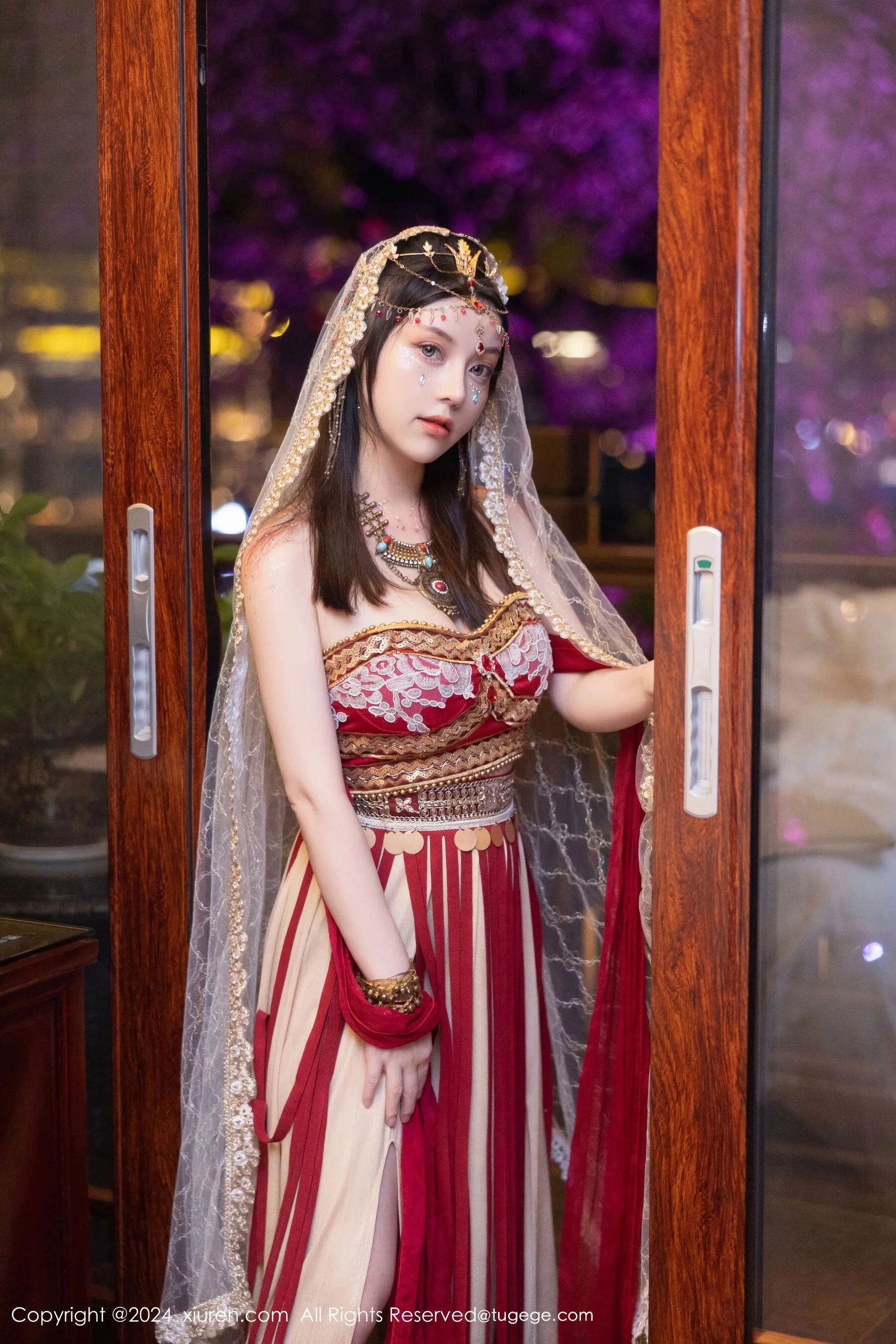 豆瓣酱 - Photo 31