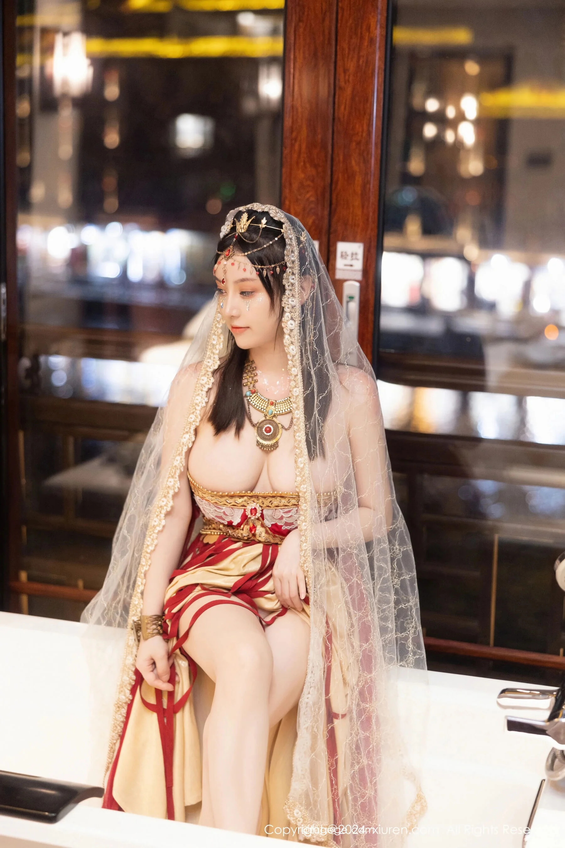 豆瓣酱 - Photo 37