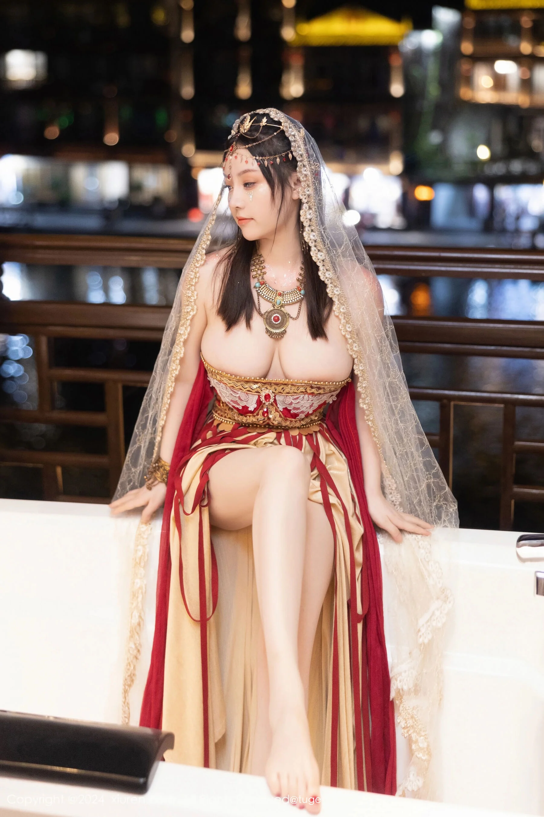 豆瓣酱 - Photo 38