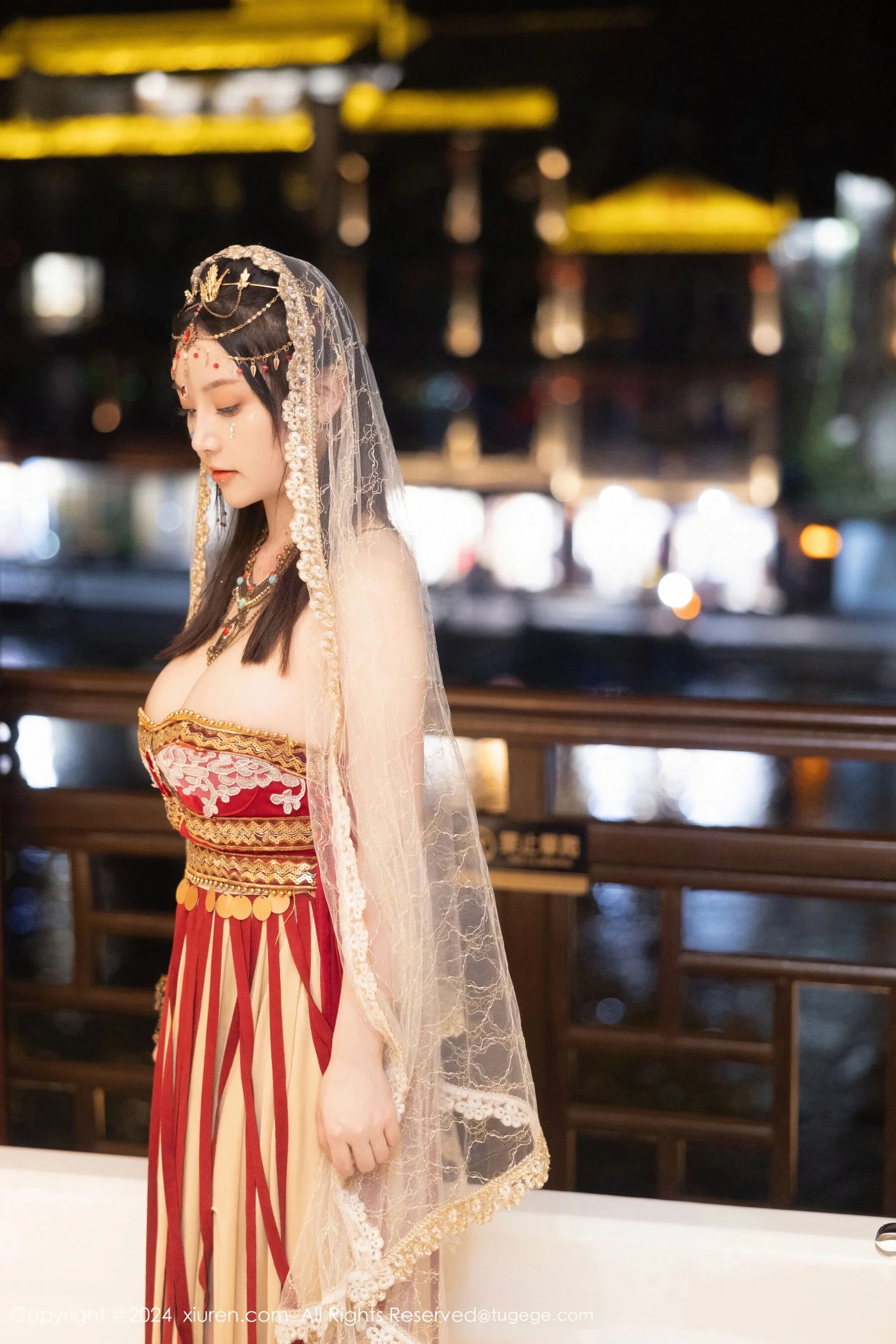 豆瓣酱 - Photo 39