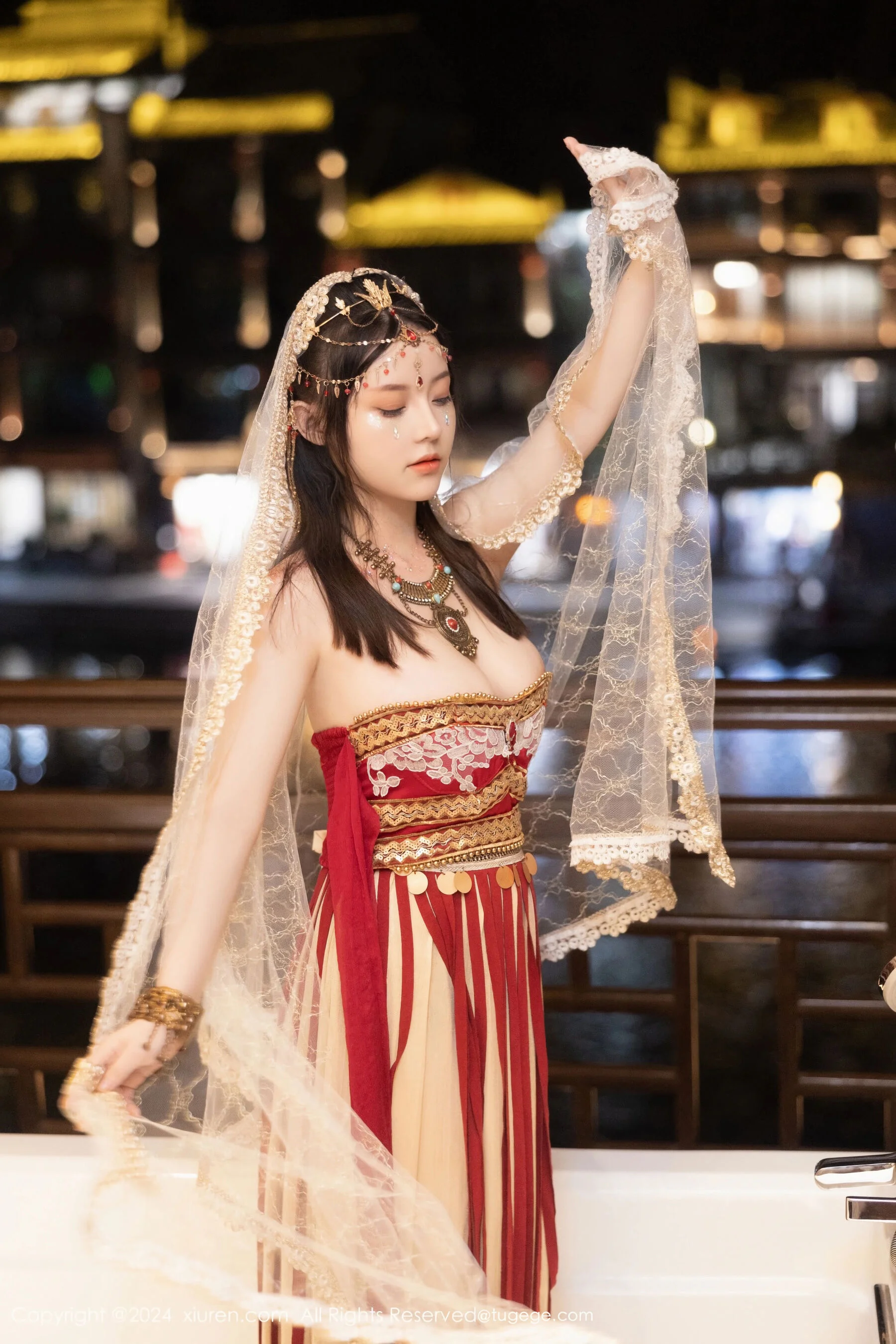 豆瓣酱 - Photo 40