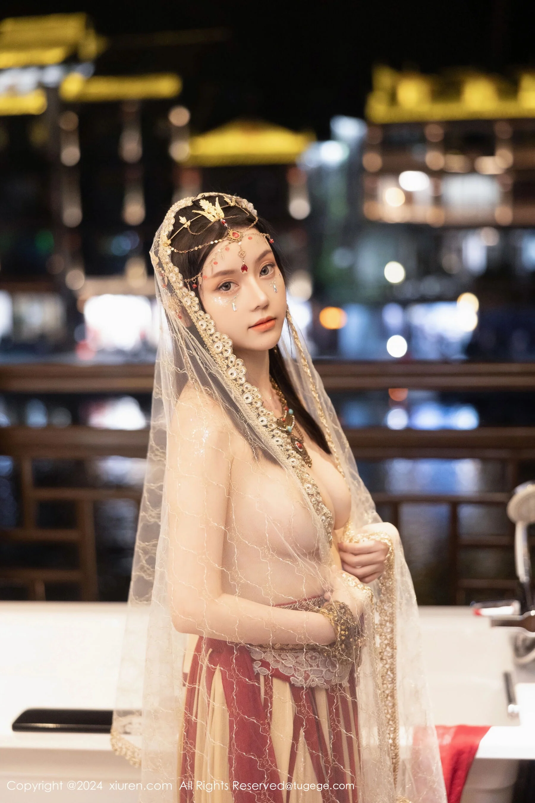 豆瓣酱 - Photo 42