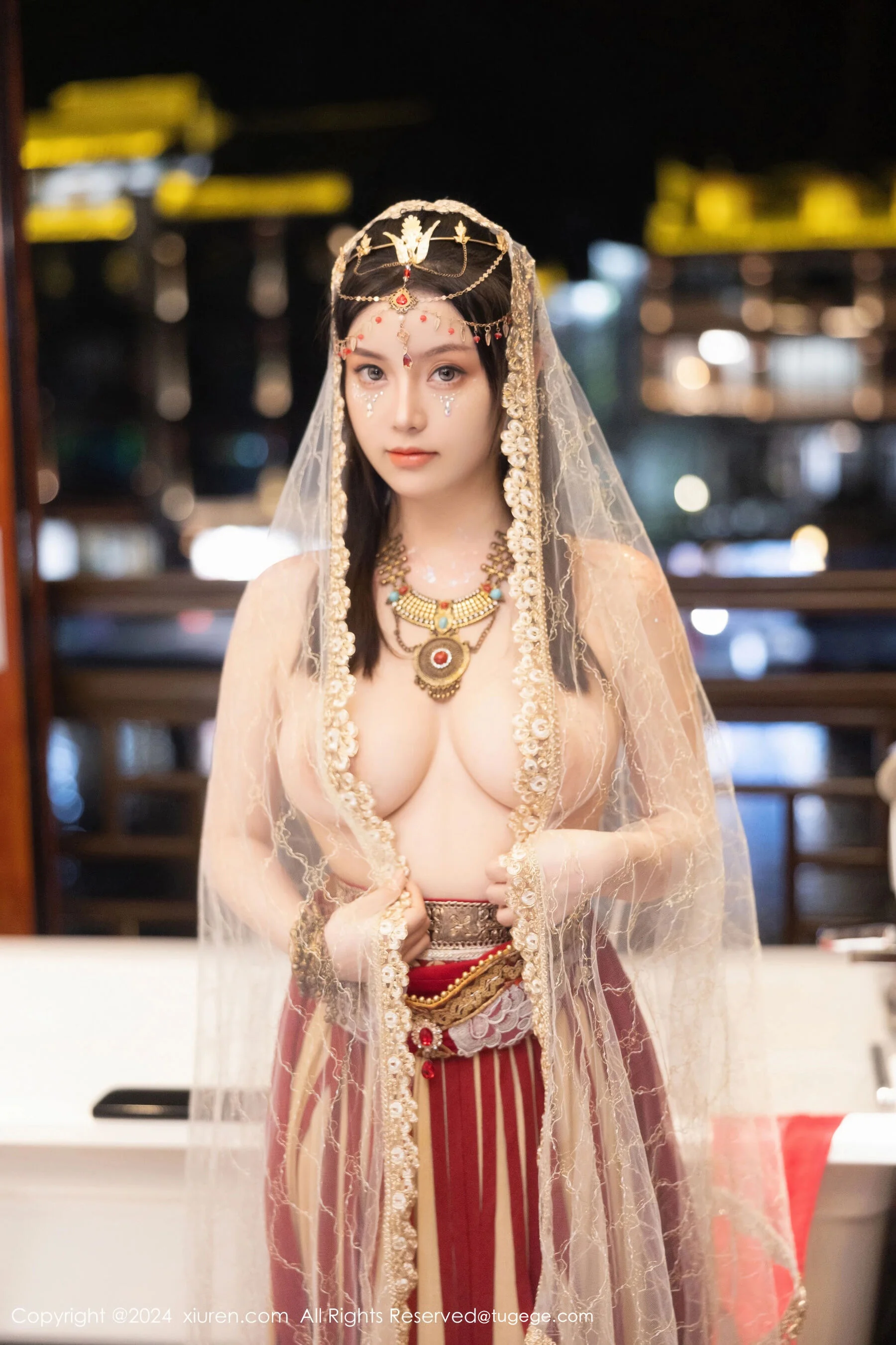 豆瓣酱 - Photo 44