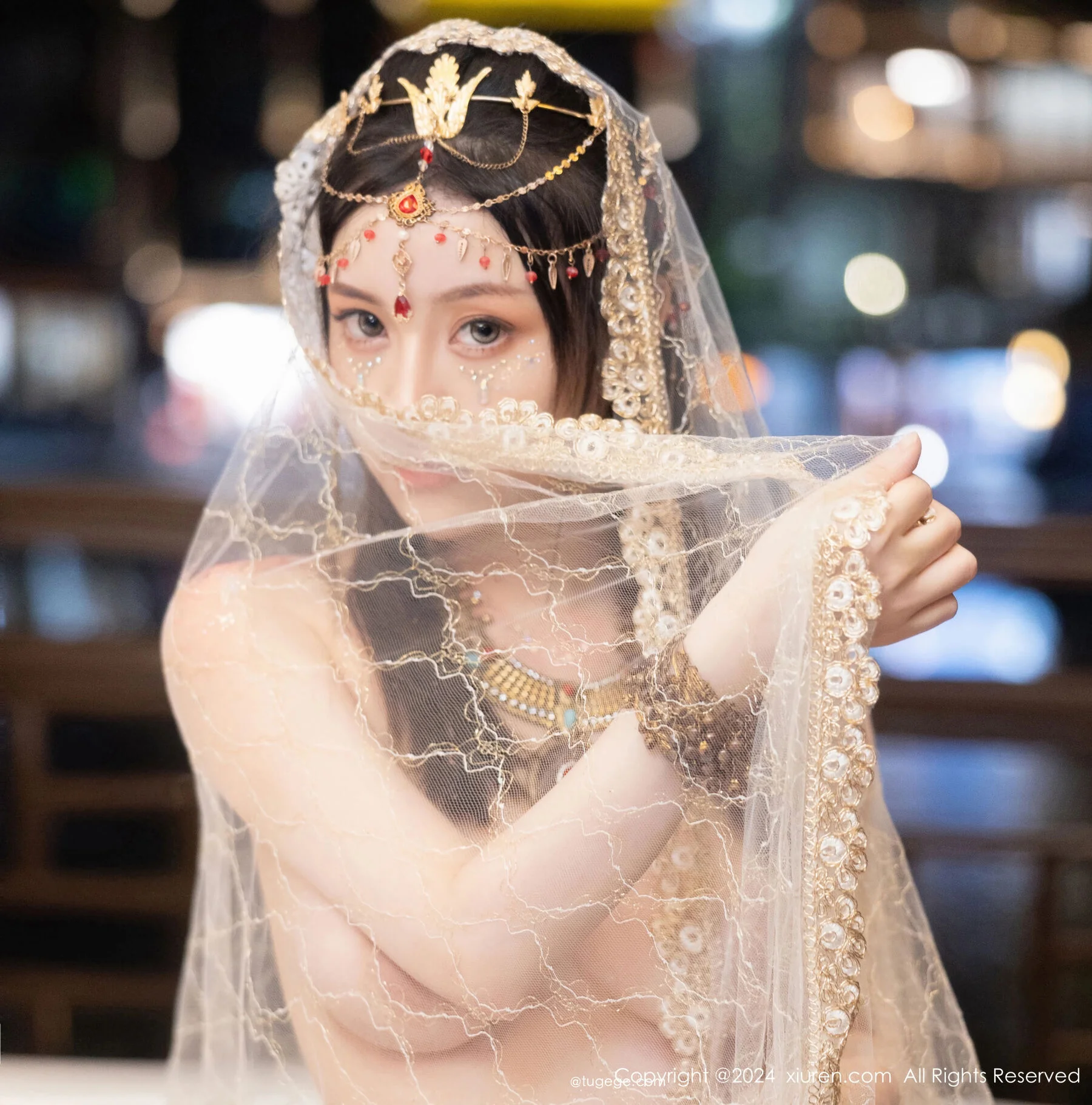 豆瓣酱 - Photo 46