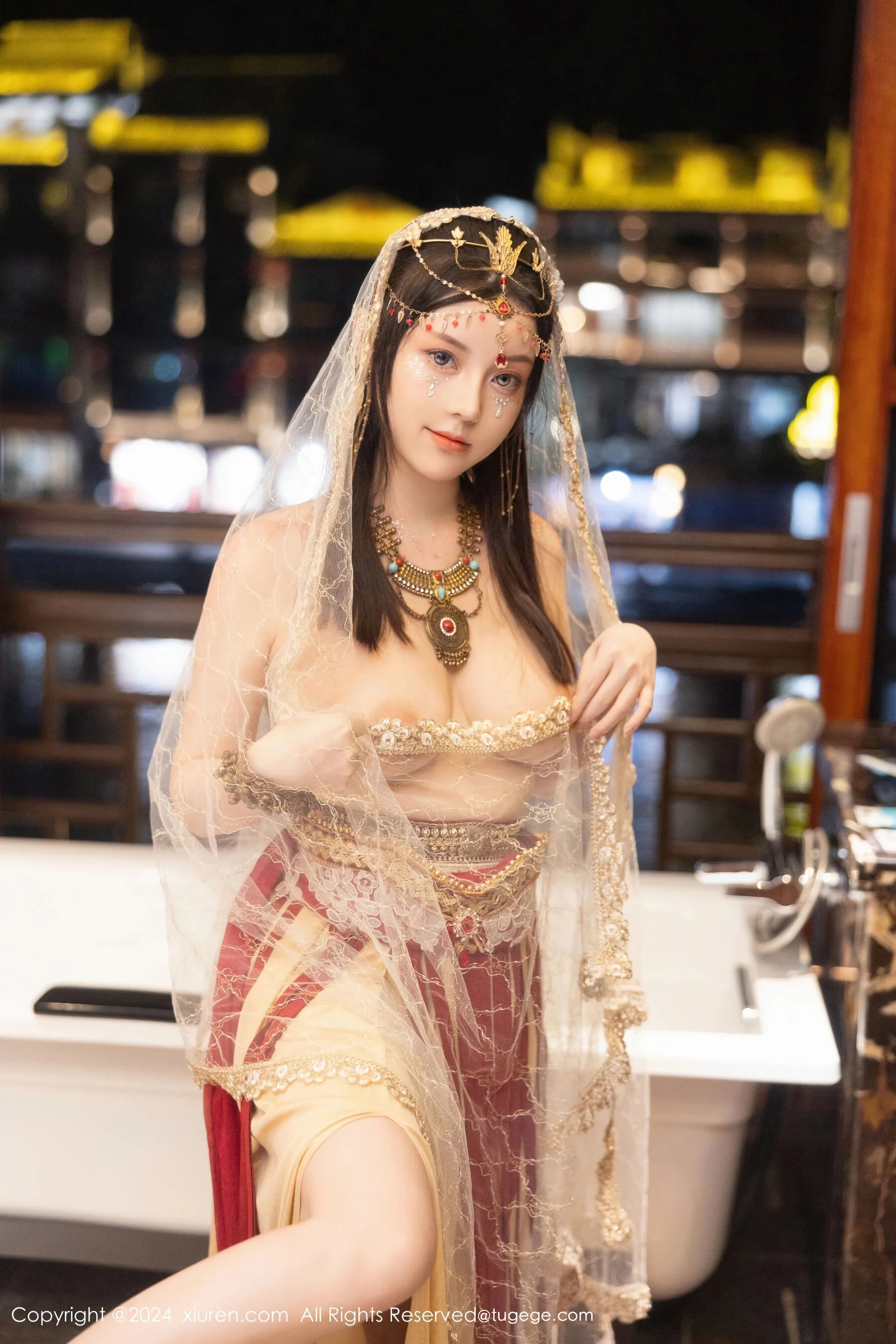 豆瓣酱 - Photo 48