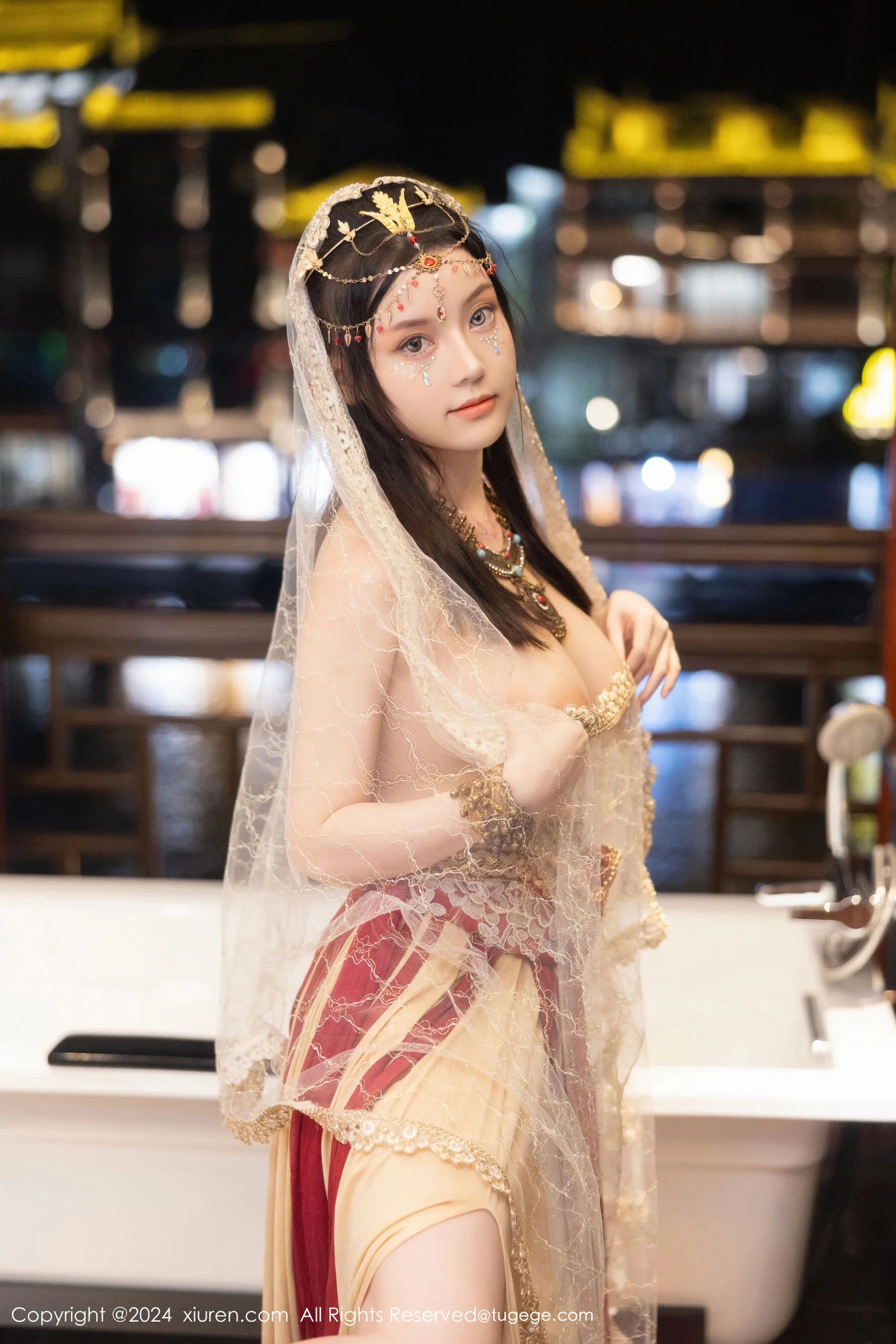 豆瓣酱 - Photo 49