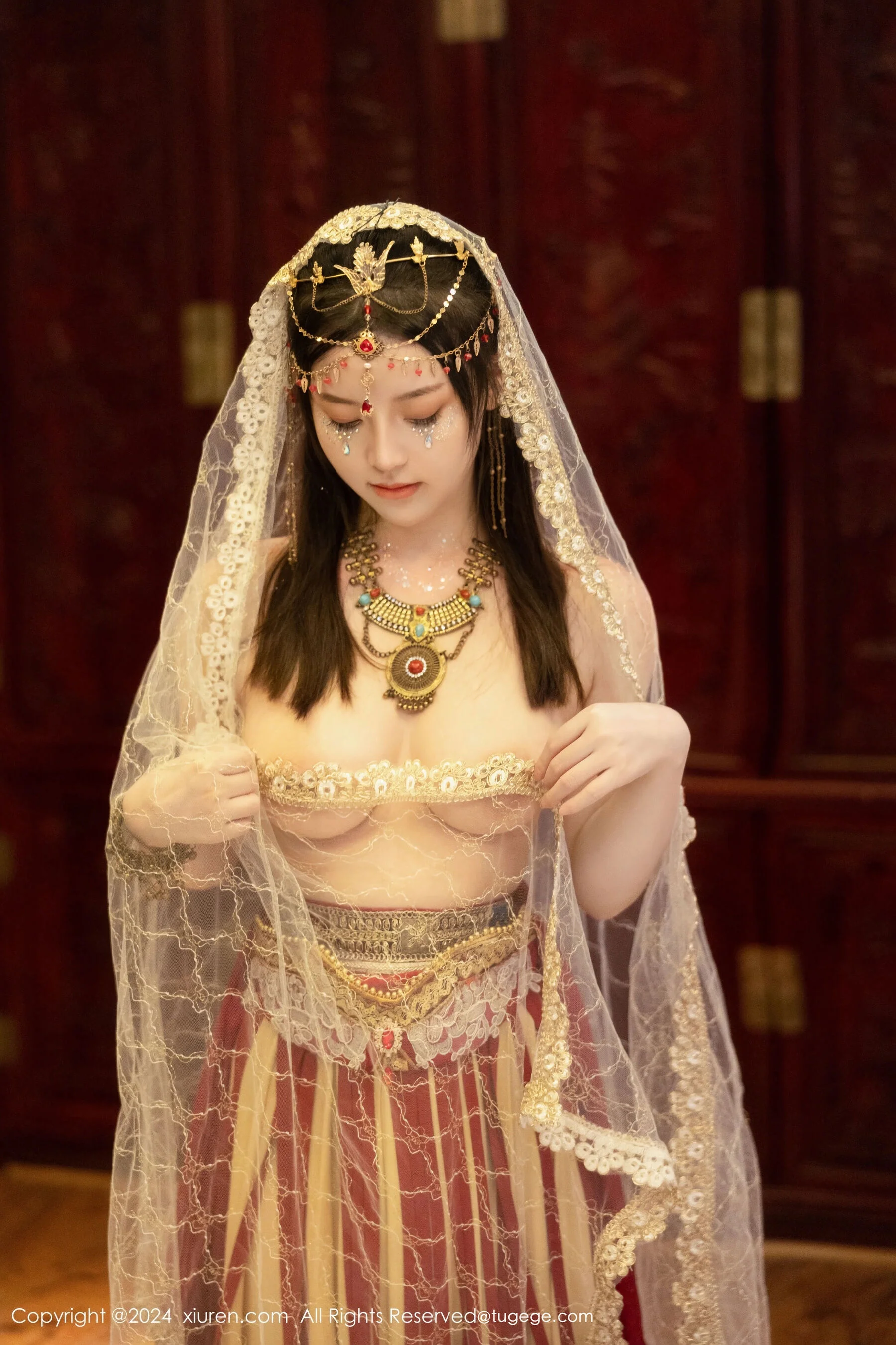 豆瓣酱 - Photo 50