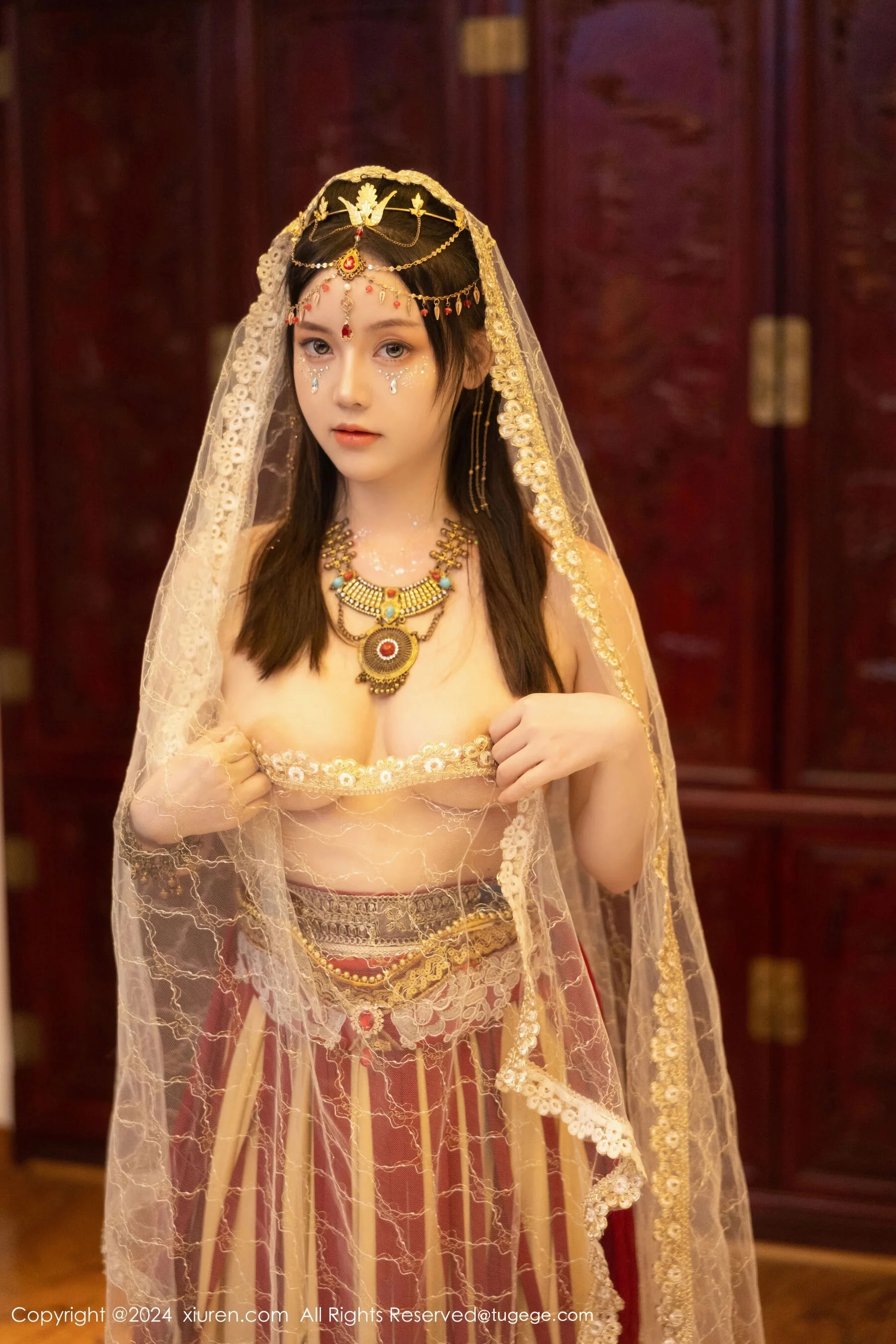 豆瓣酱 - Photo 51