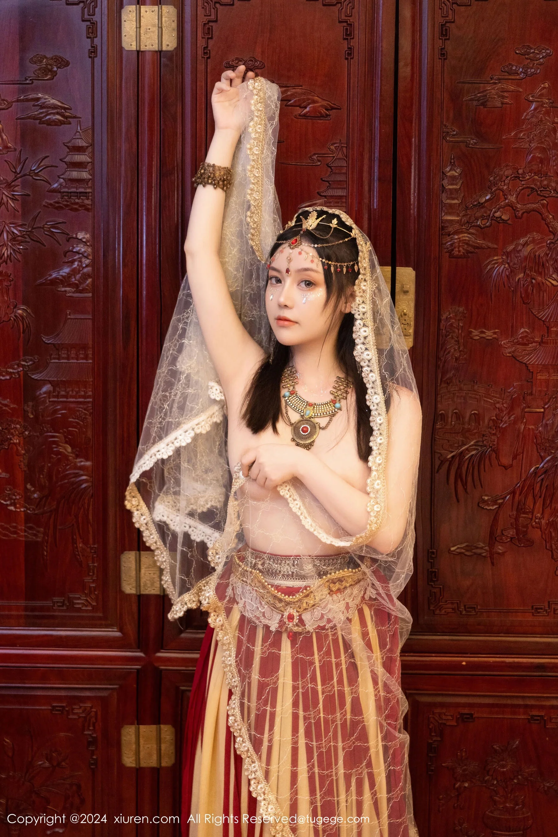 豆瓣酱 - Photo 52