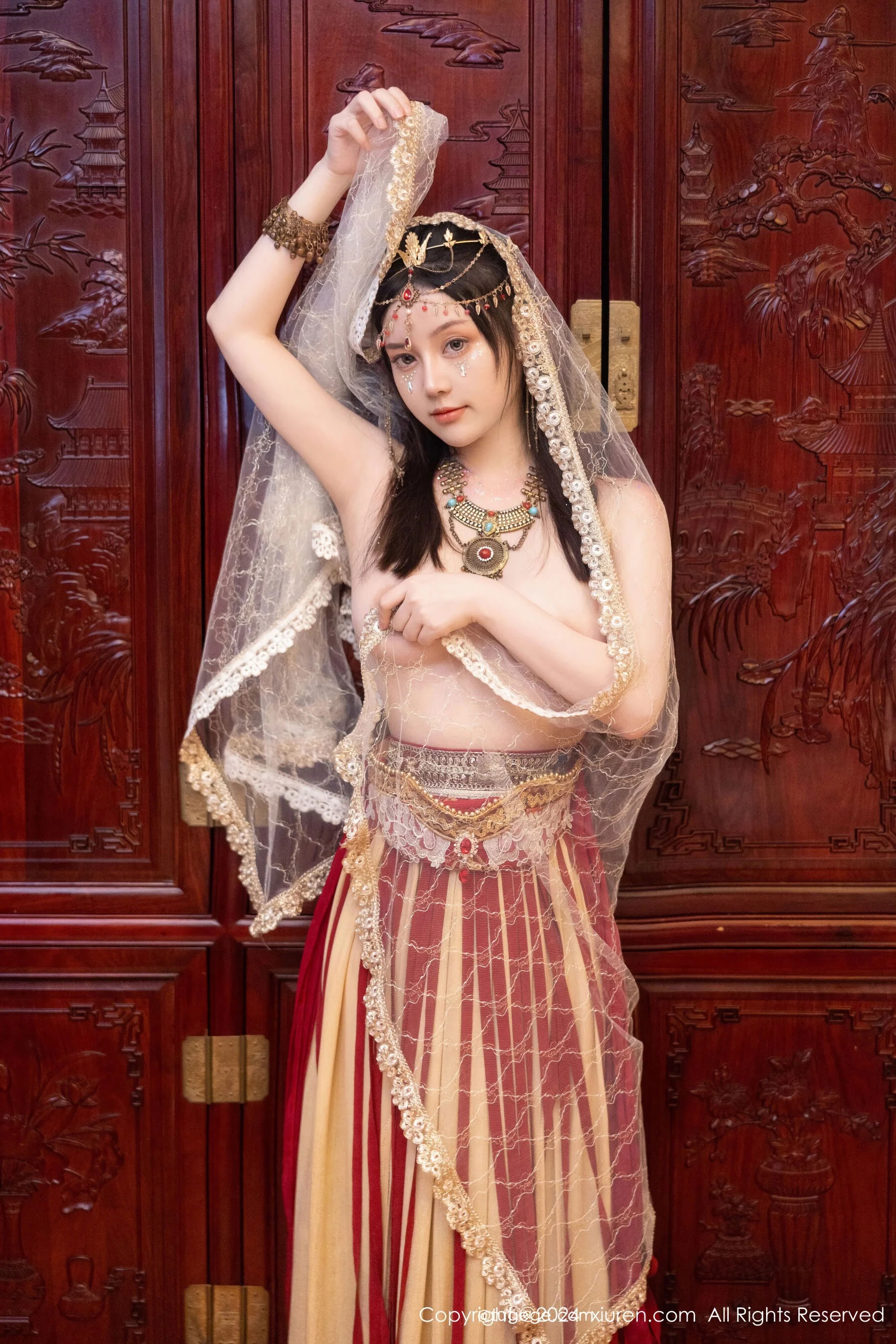 豆瓣酱 - Photo 53