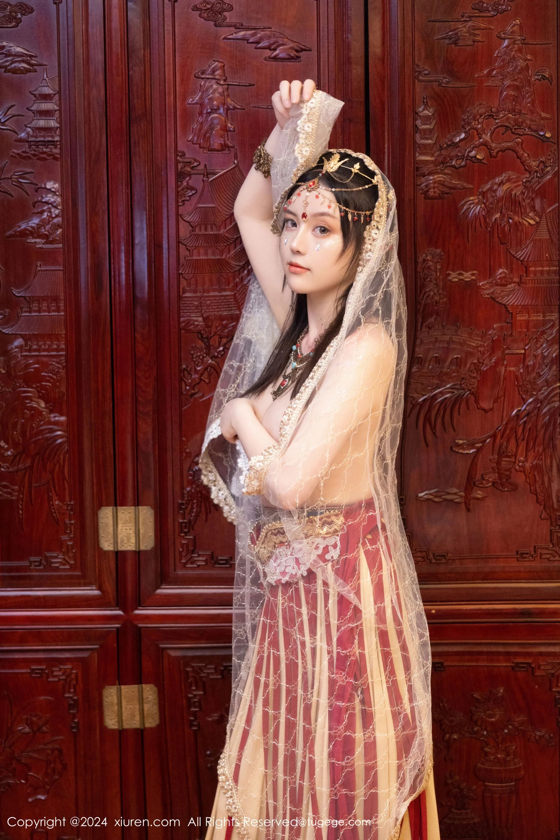 豆瓣酱 - Photo 54