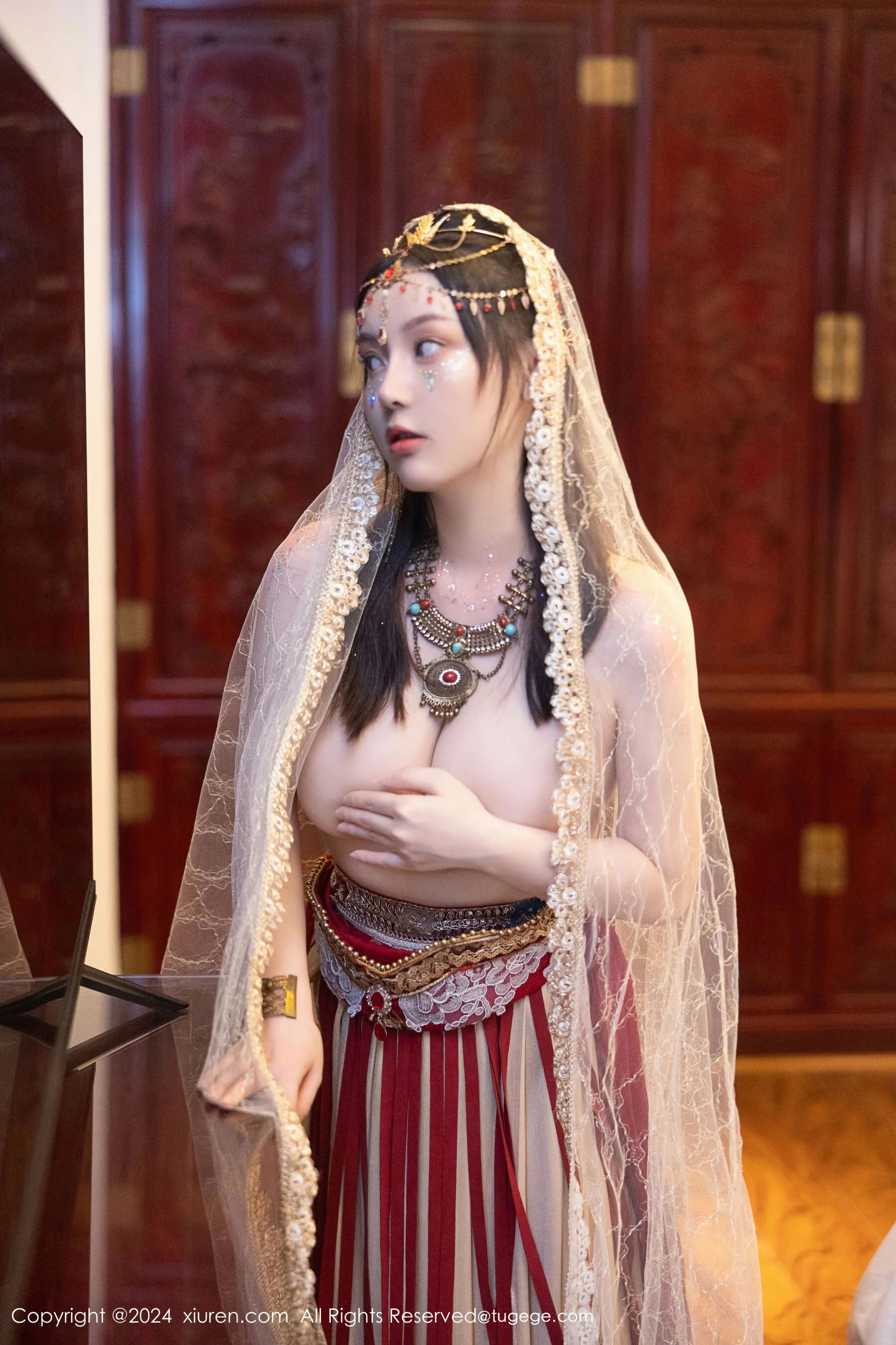 豆瓣酱 - Photo 56