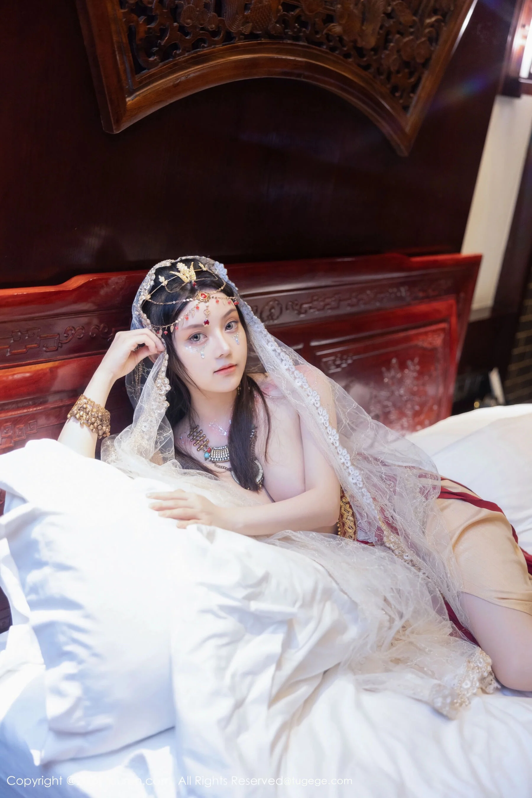 豆瓣酱 - Photo 58