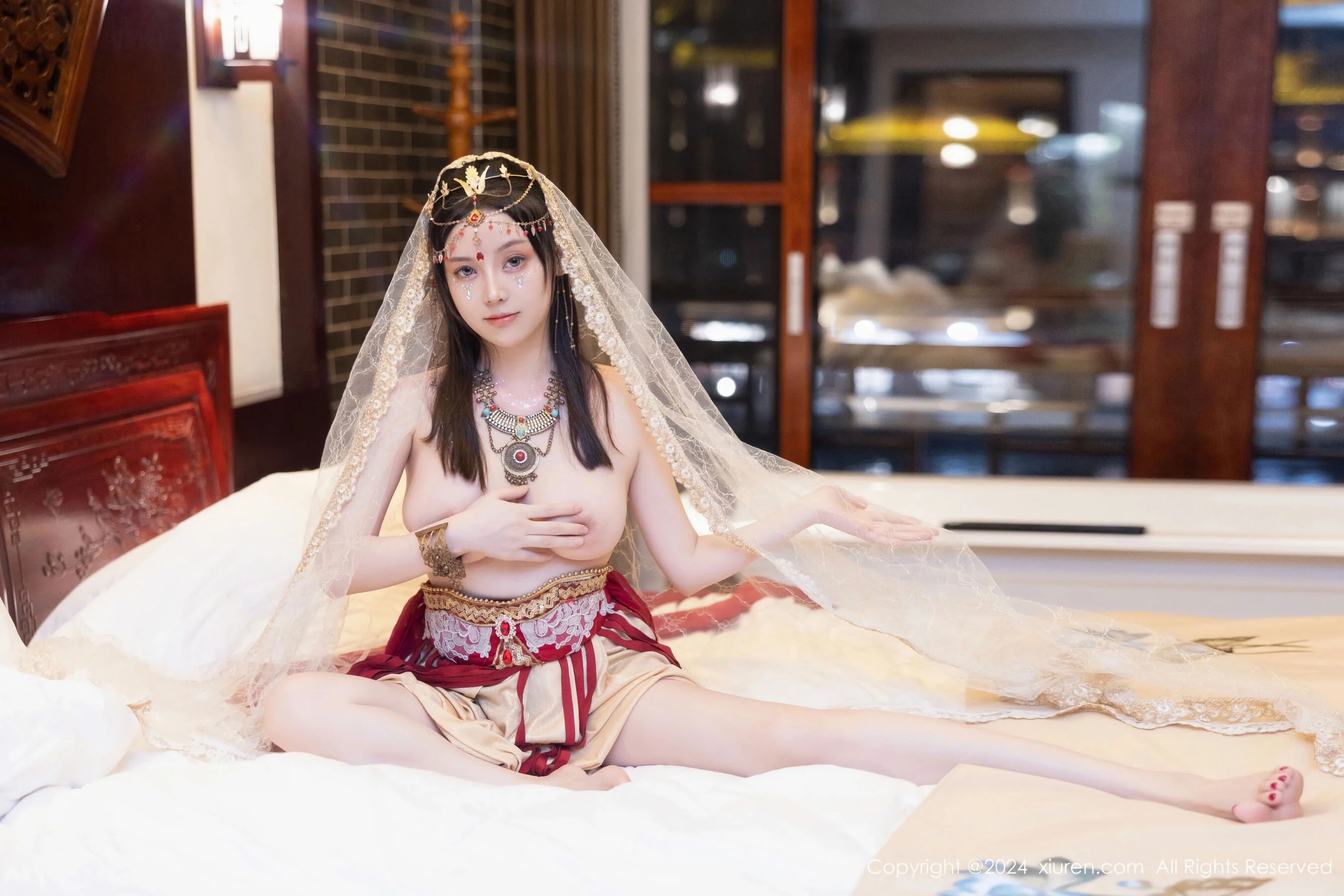 豆瓣酱 - Photo 62