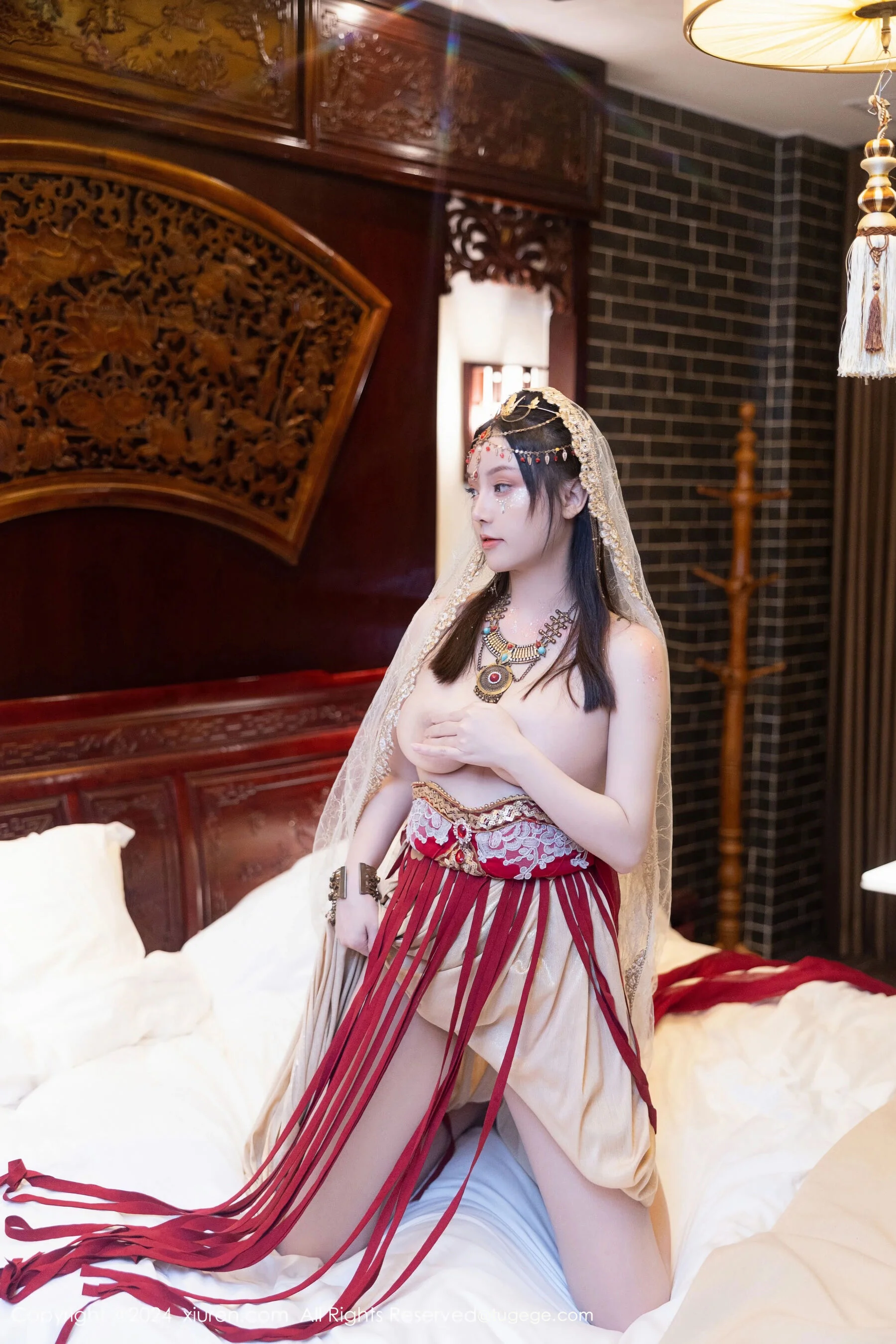 豆瓣酱 - Photo 64