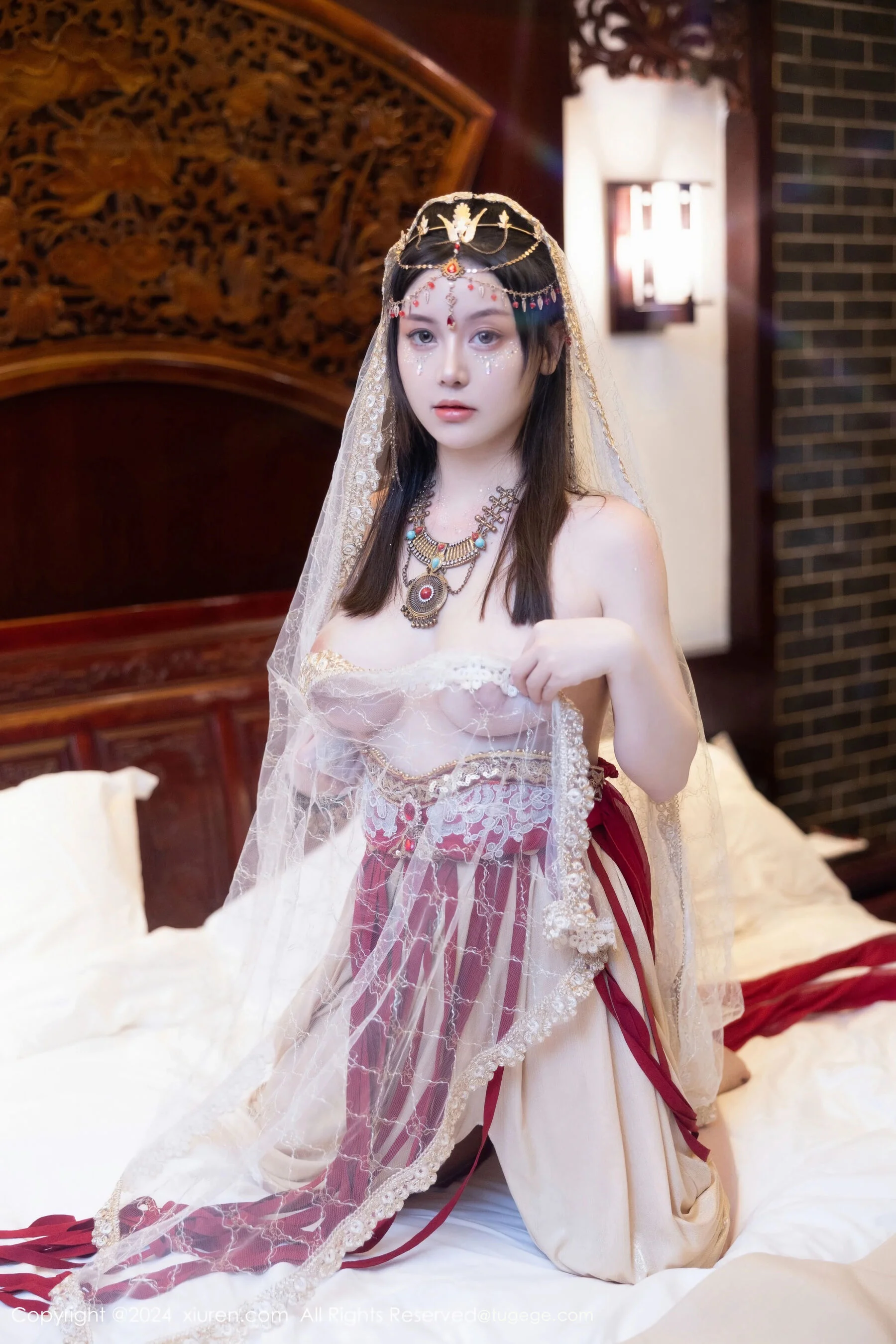 豆瓣酱 - Photo 65