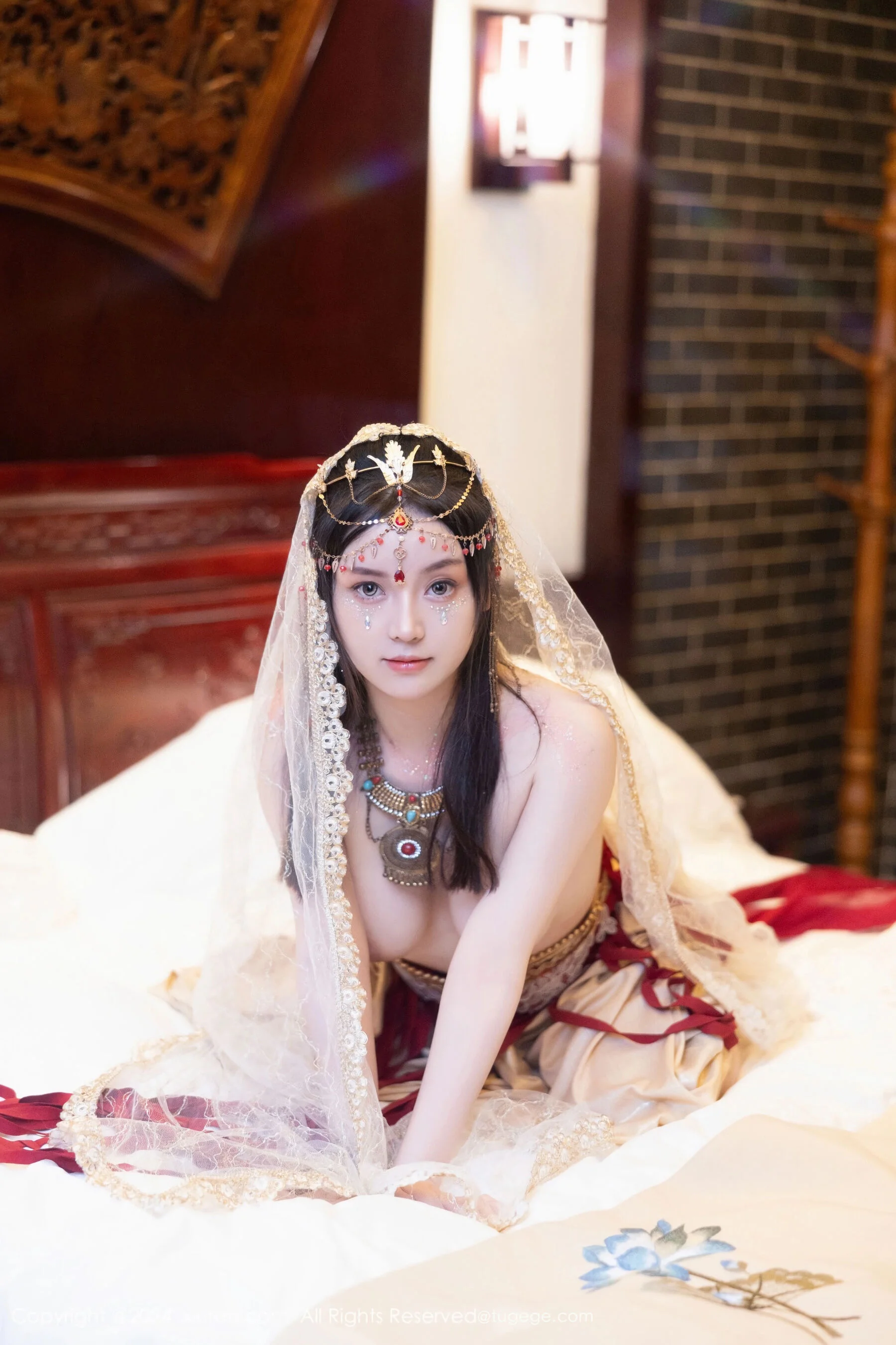 豆瓣酱 - Photo 66