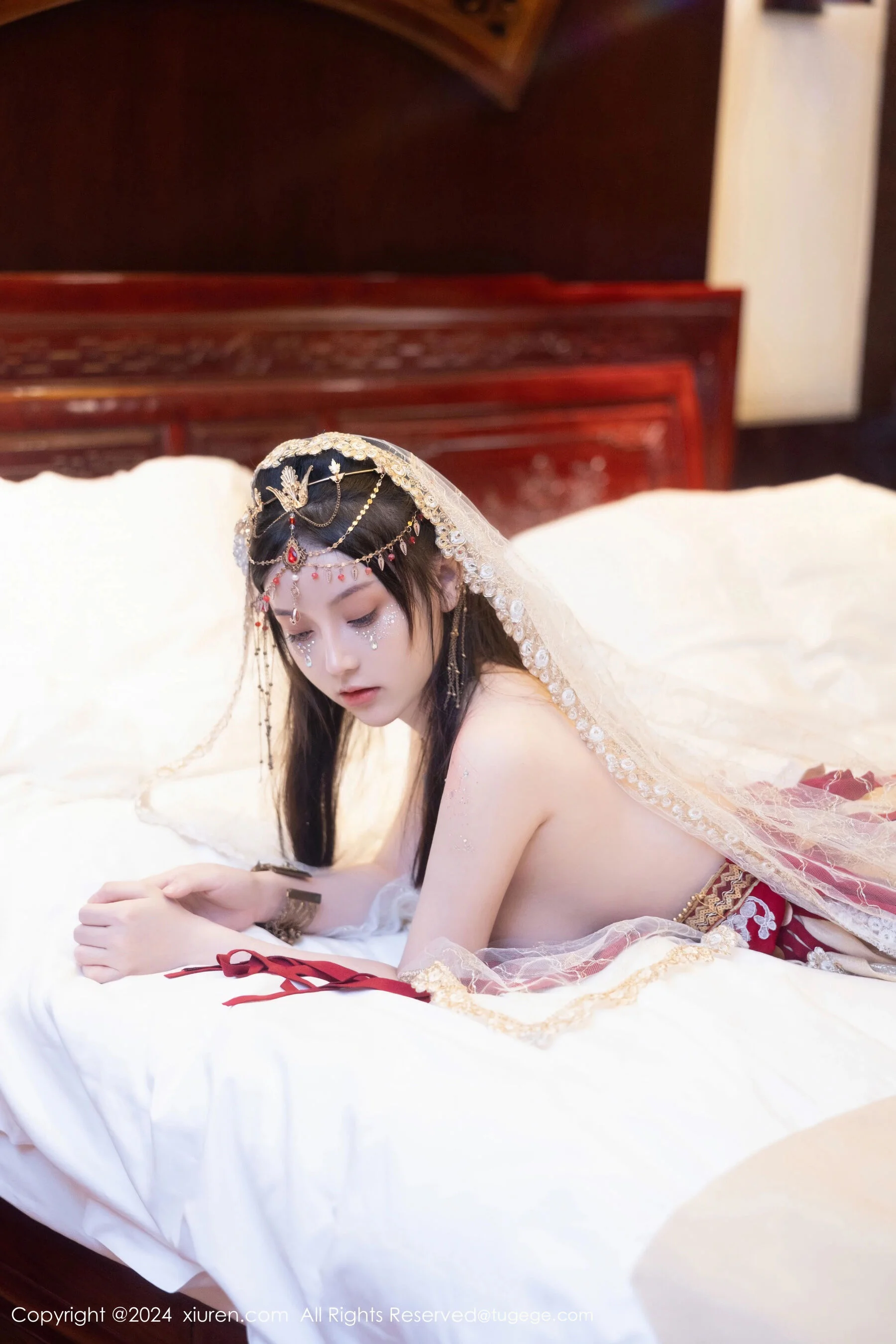 豆瓣酱 - Photo 68