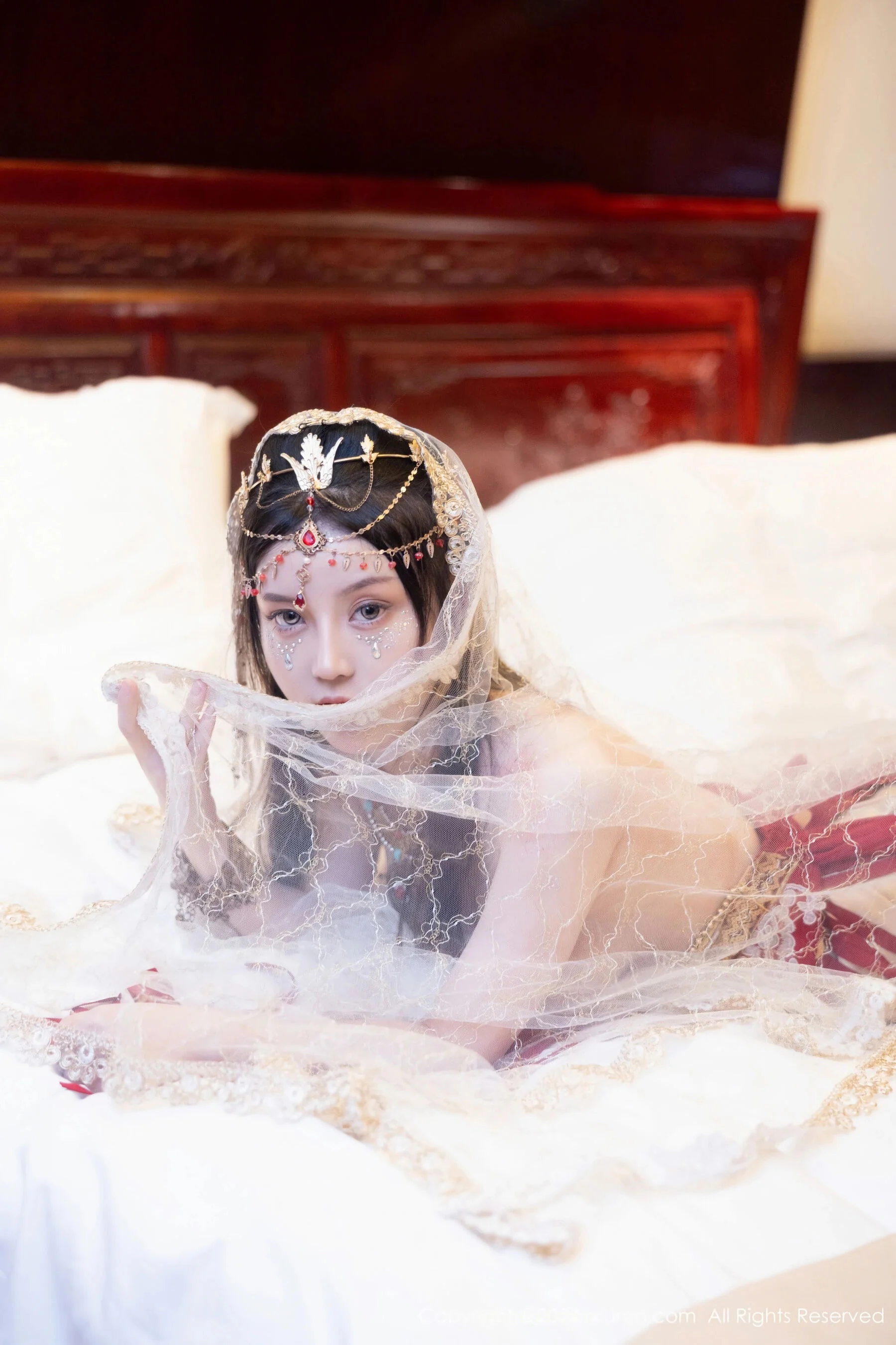 豆瓣酱 - Photo 69