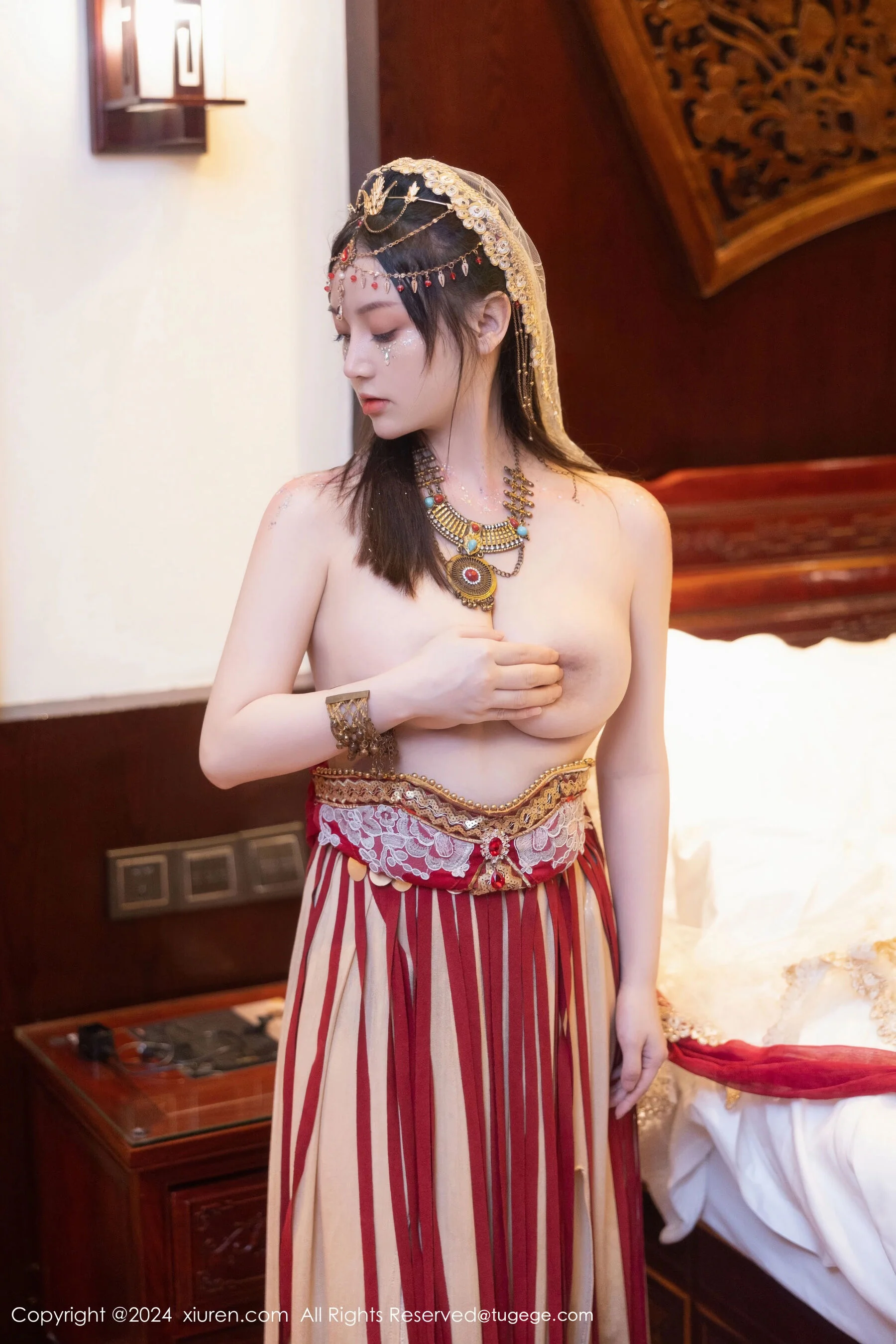 豆瓣酱 - Photo 73