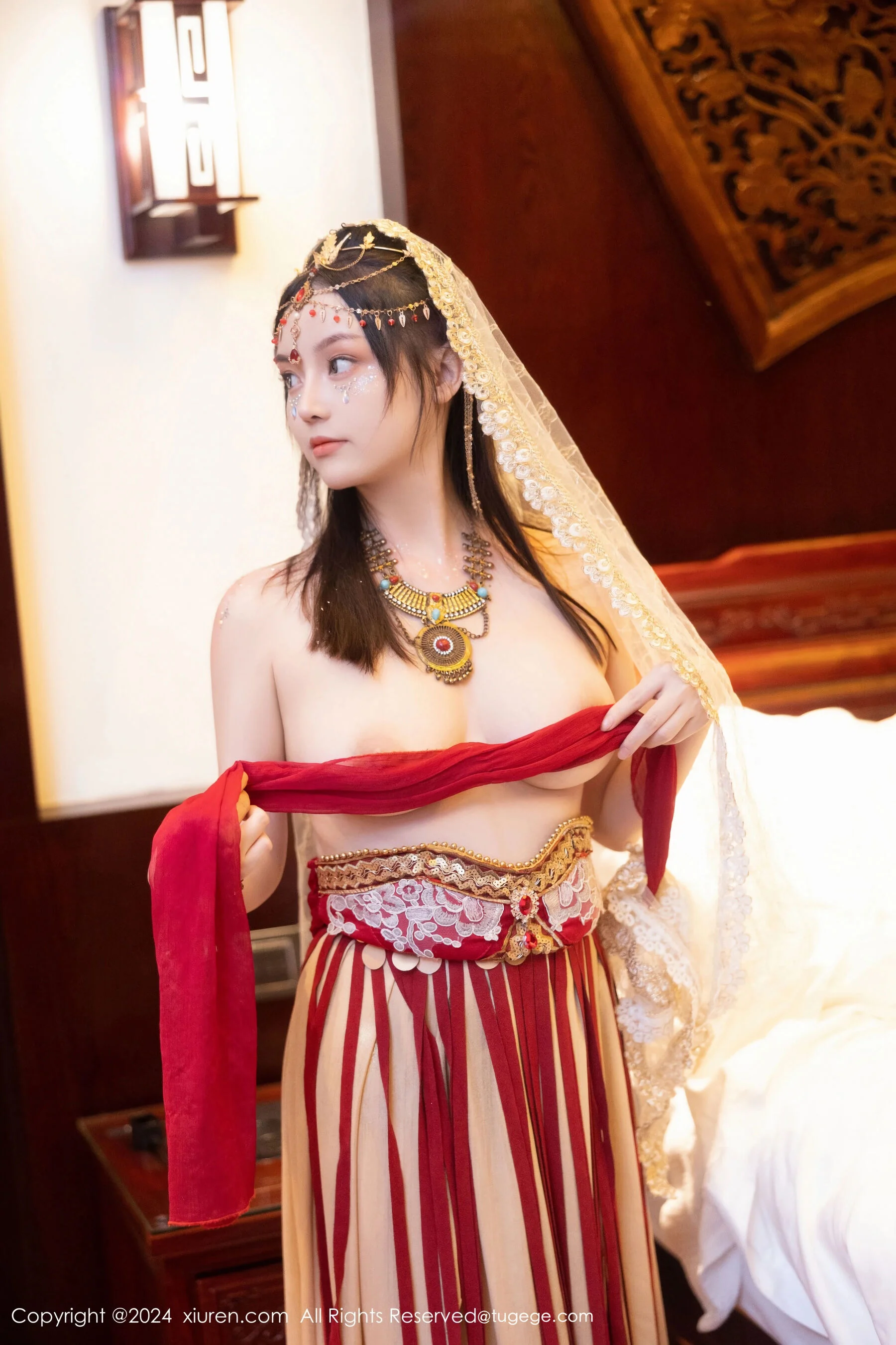 豆瓣酱 - Photo 75