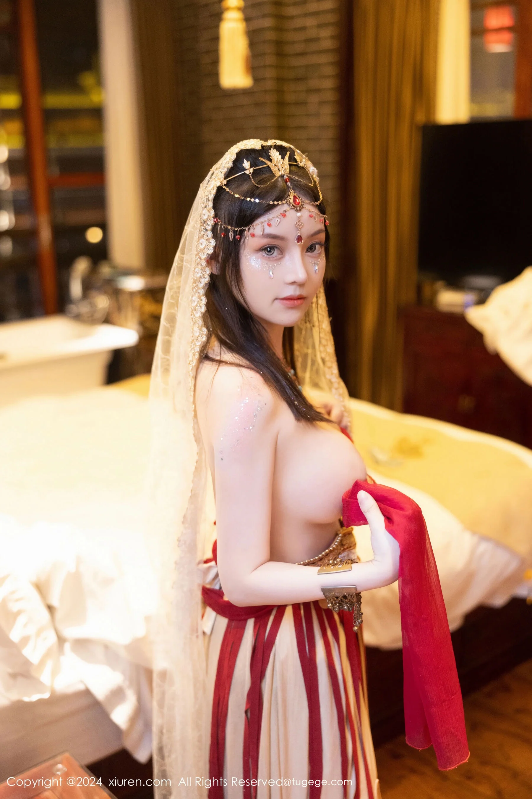 豆瓣酱 - Photo 77