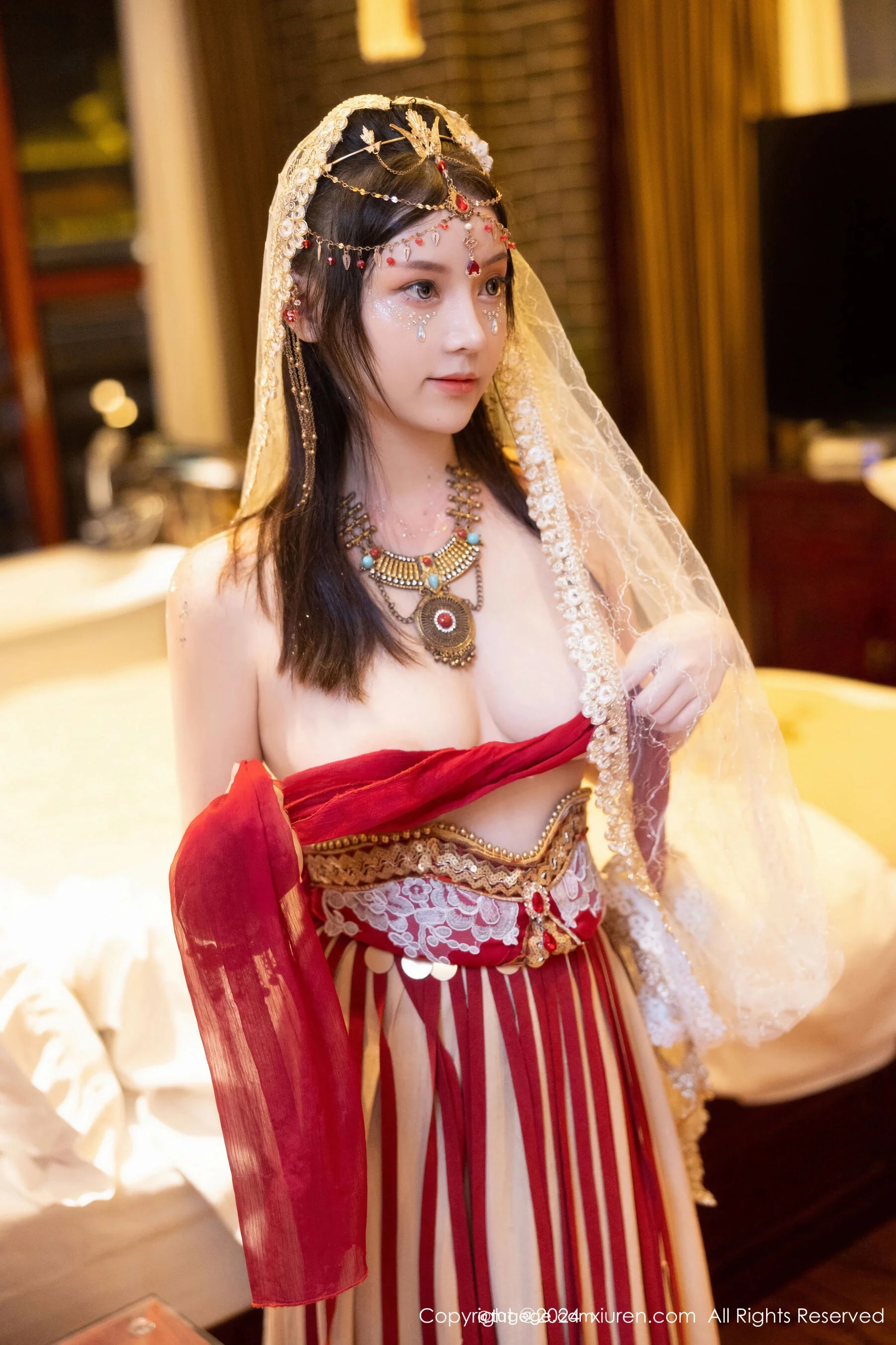 豆瓣酱 - Photo 78