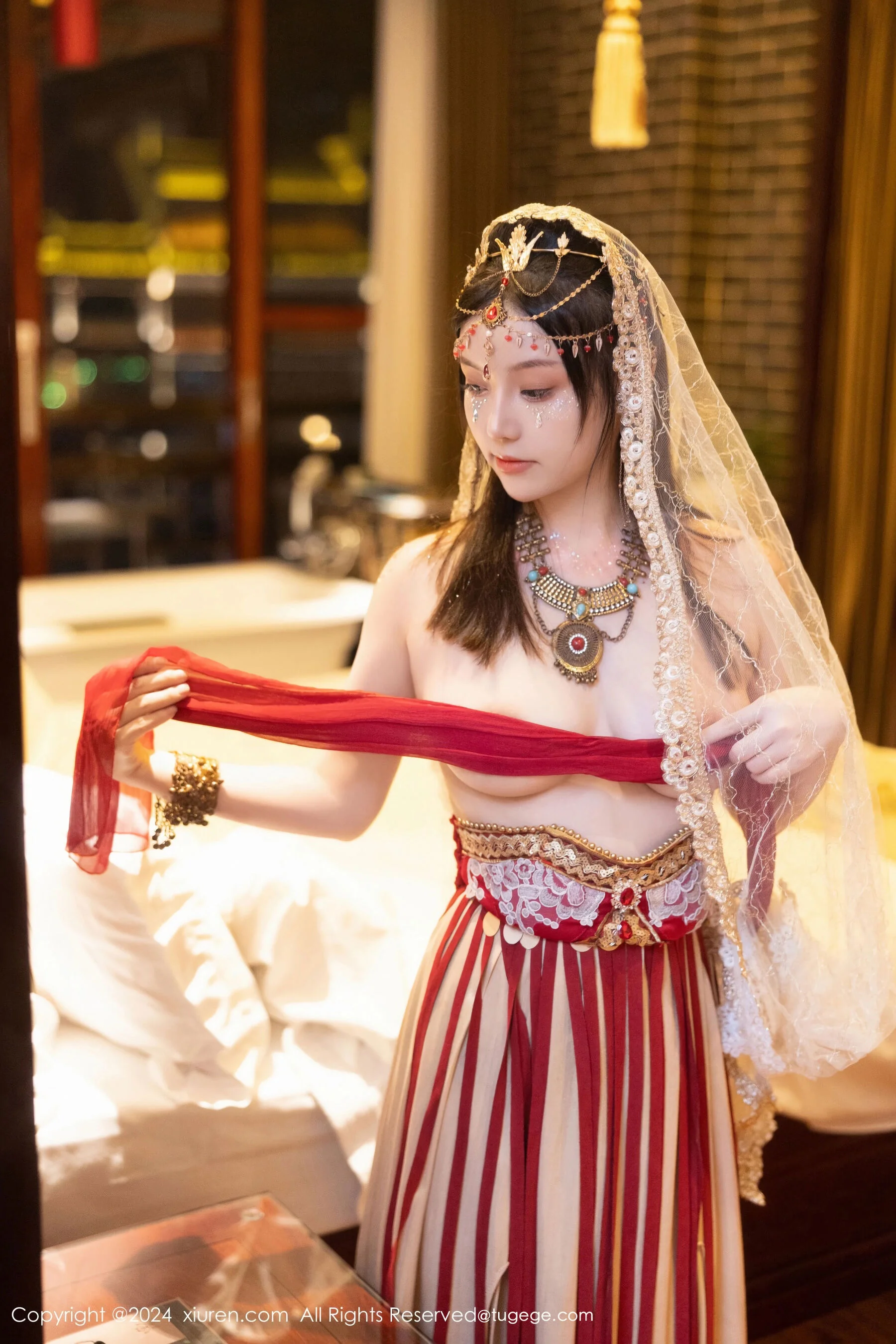 豆瓣酱 - Photo 79