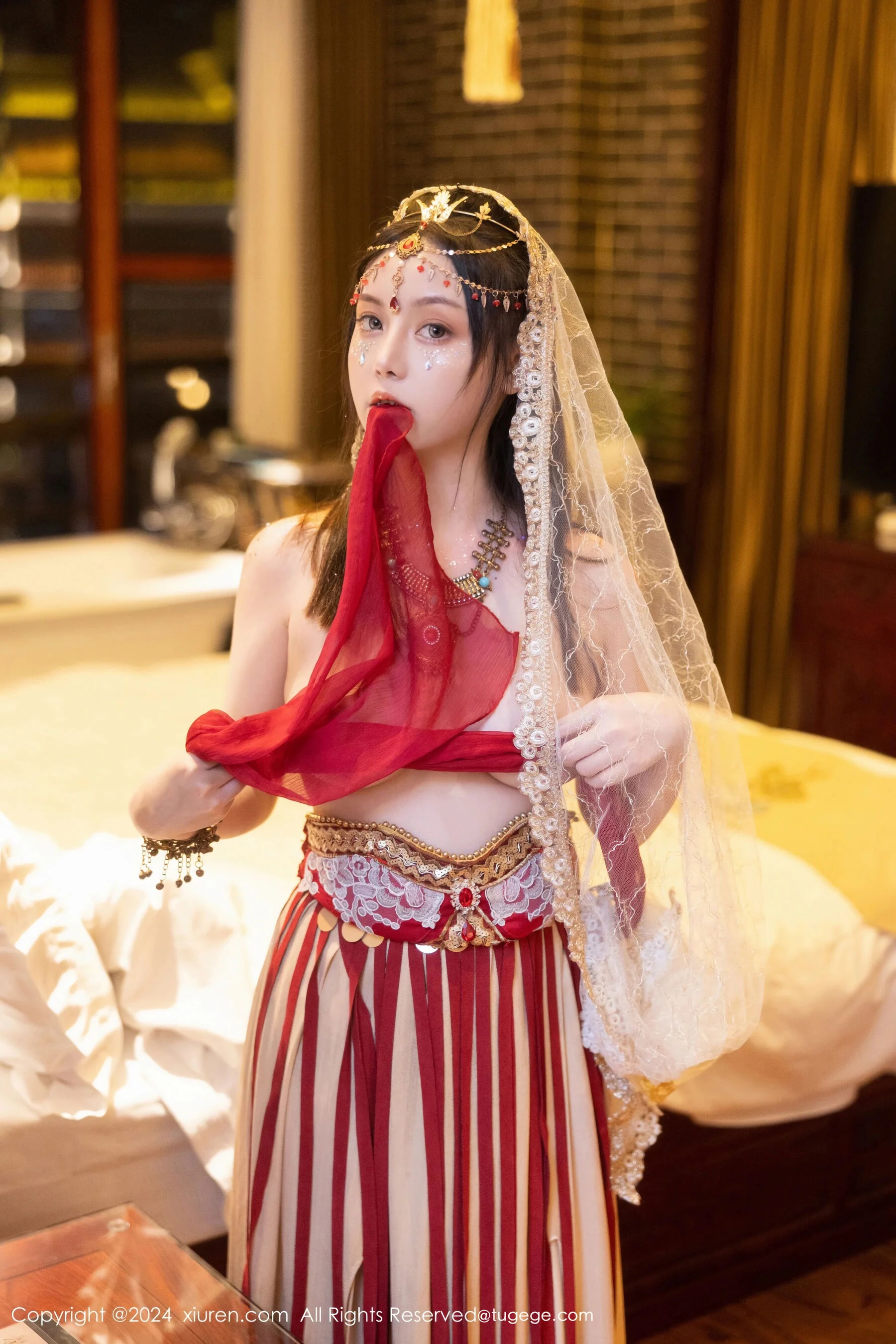 豆瓣酱 - Photo 80