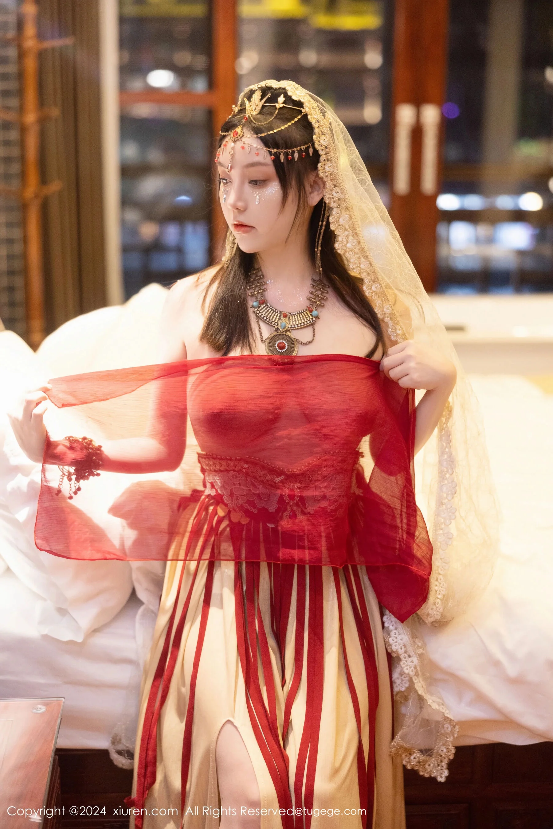 豆瓣酱 - Photo 82