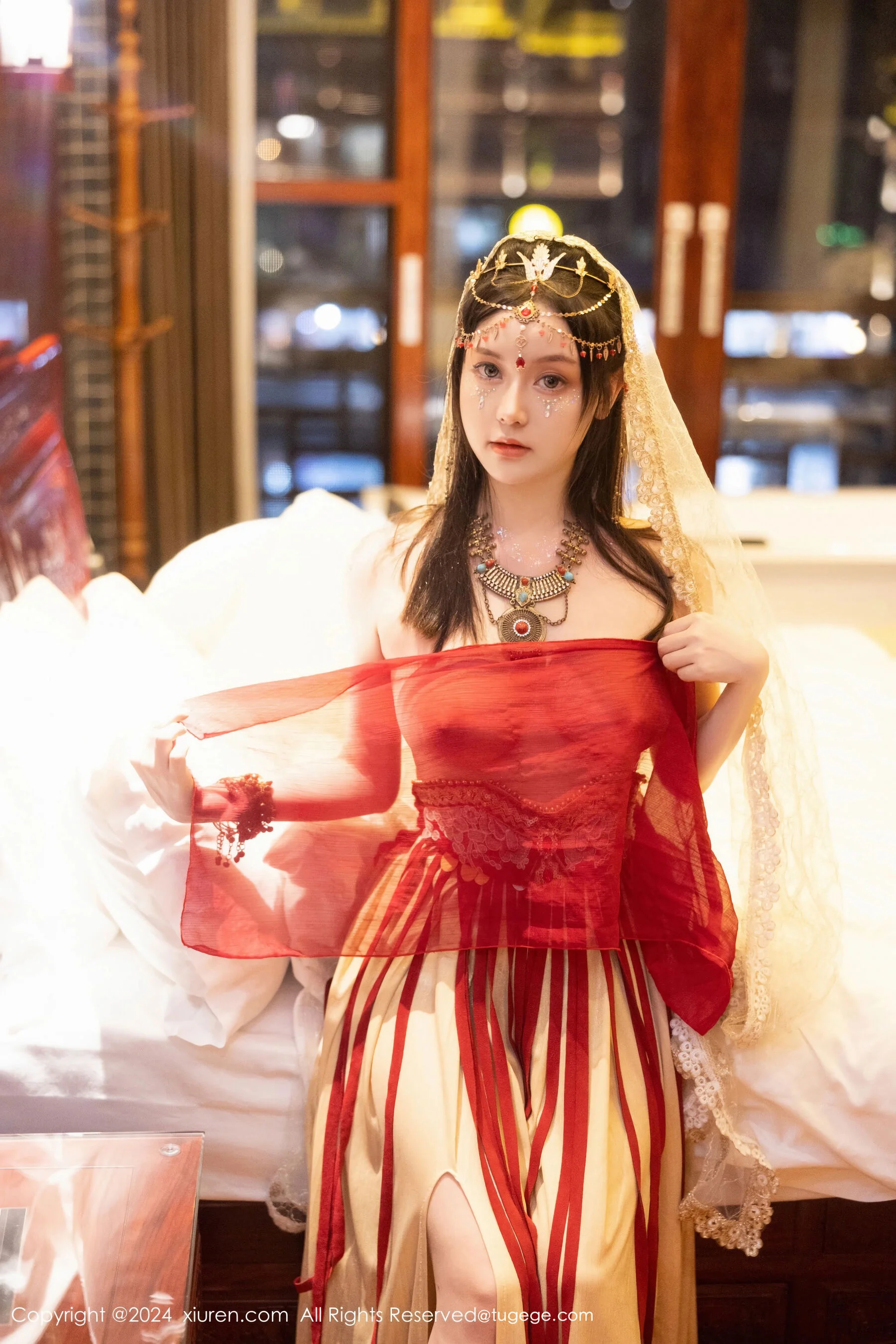 豆瓣酱 - Photo 83