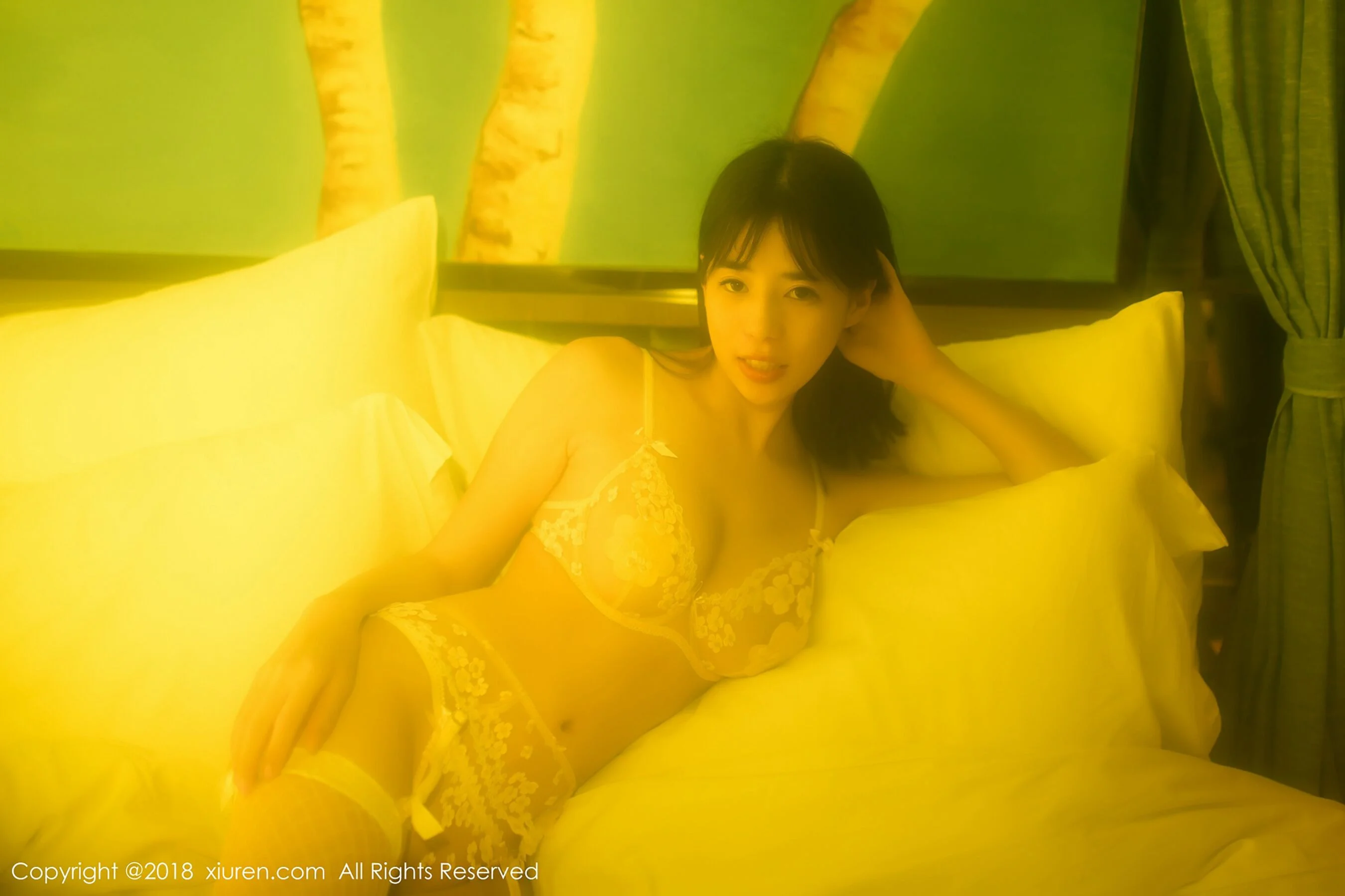 艾栗栗栗栗栗栗吖 - Photo 22