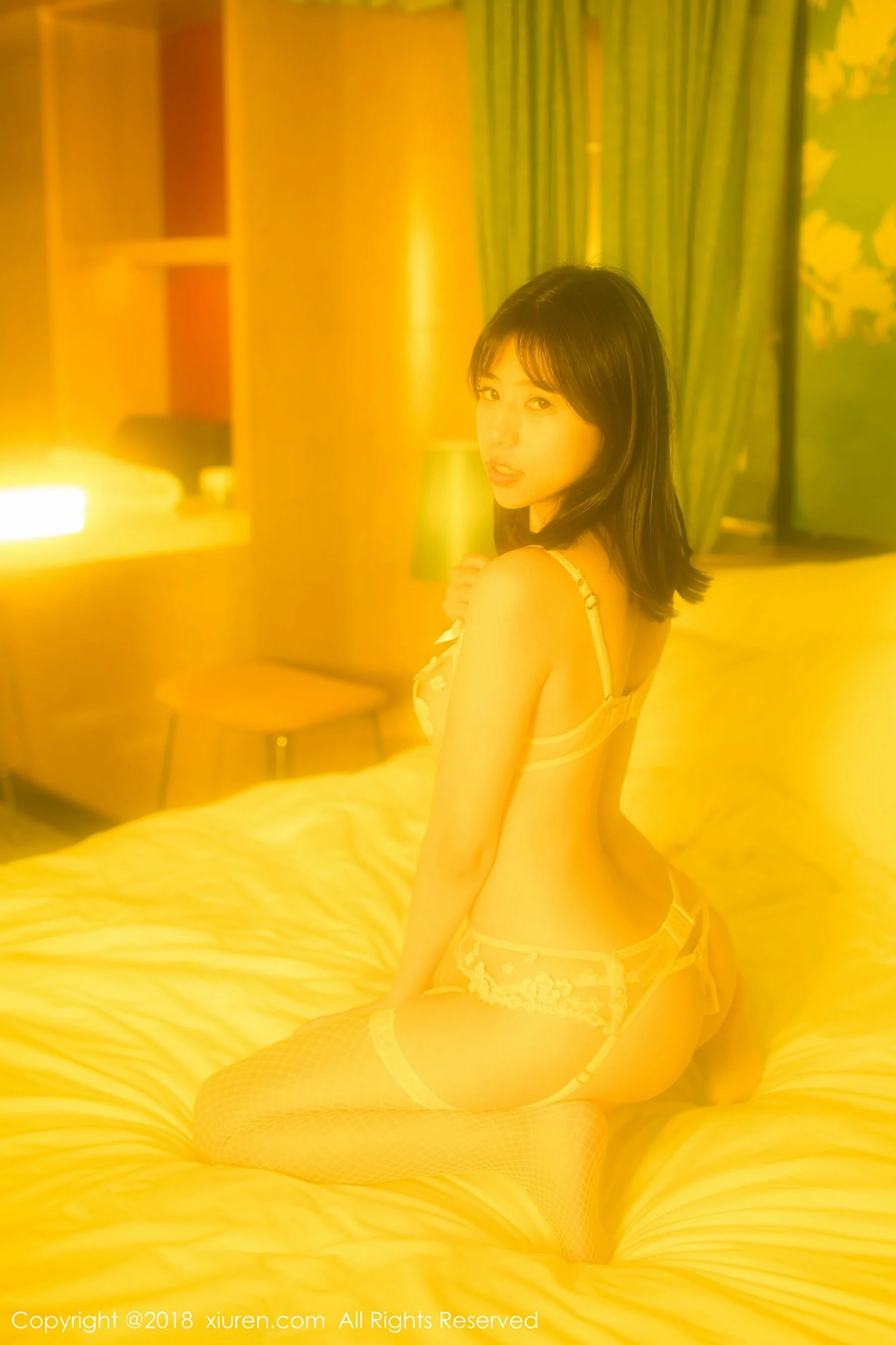 艾栗栗栗栗栗栗吖 - Photo 28