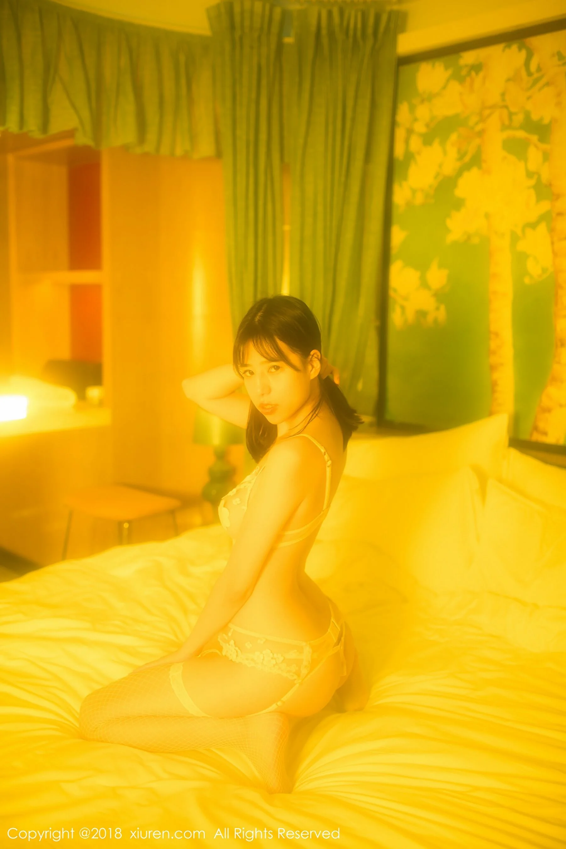 艾栗栗栗栗栗栗吖 - Photo 29