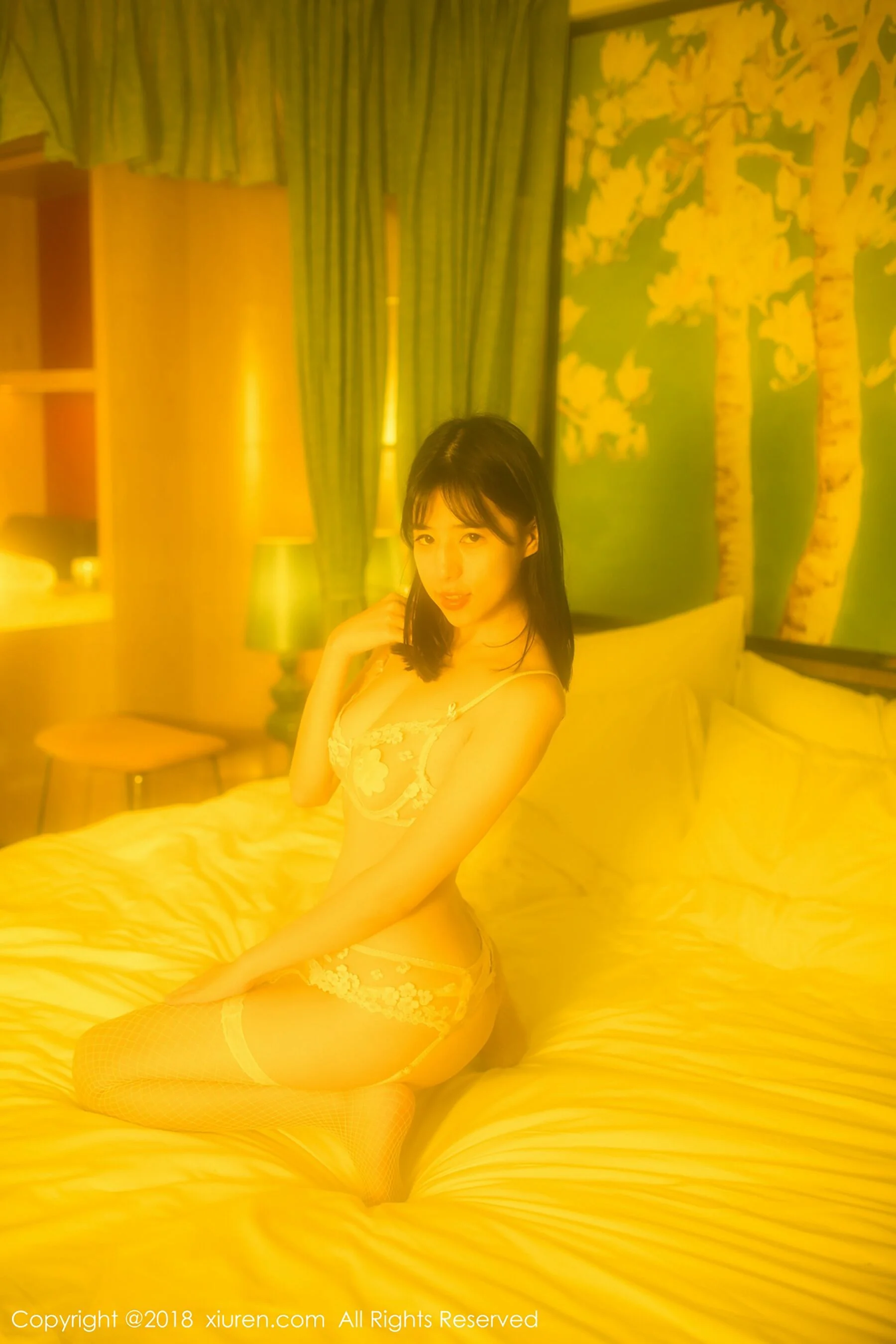 艾栗栗栗栗栗栗吖 - Photo 30