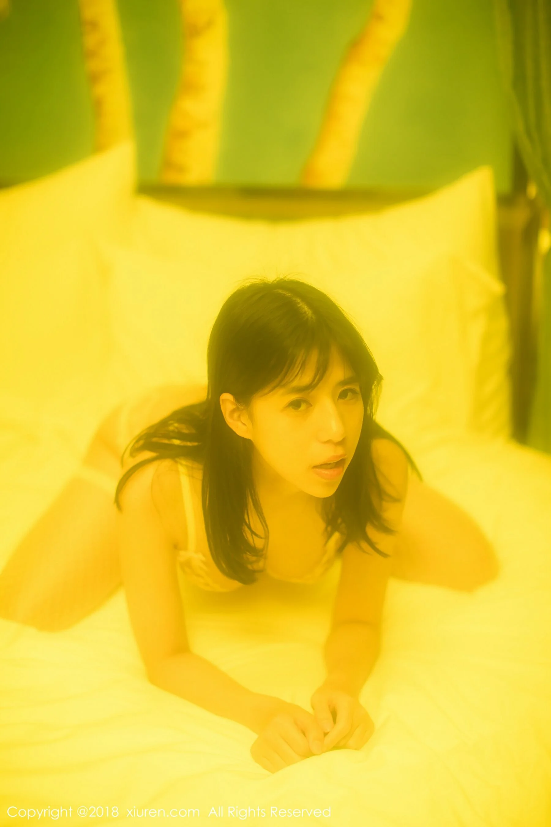 艾栗栗栗栗栗栗吖 - Photo 35