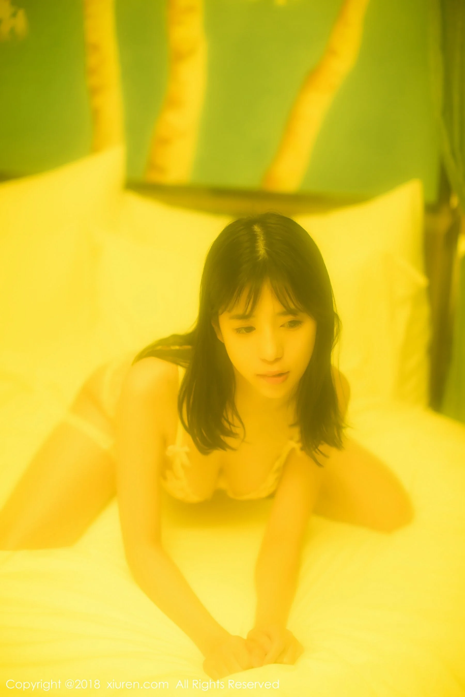 艾栗栗栗栗栗栗吖 - Photo 36