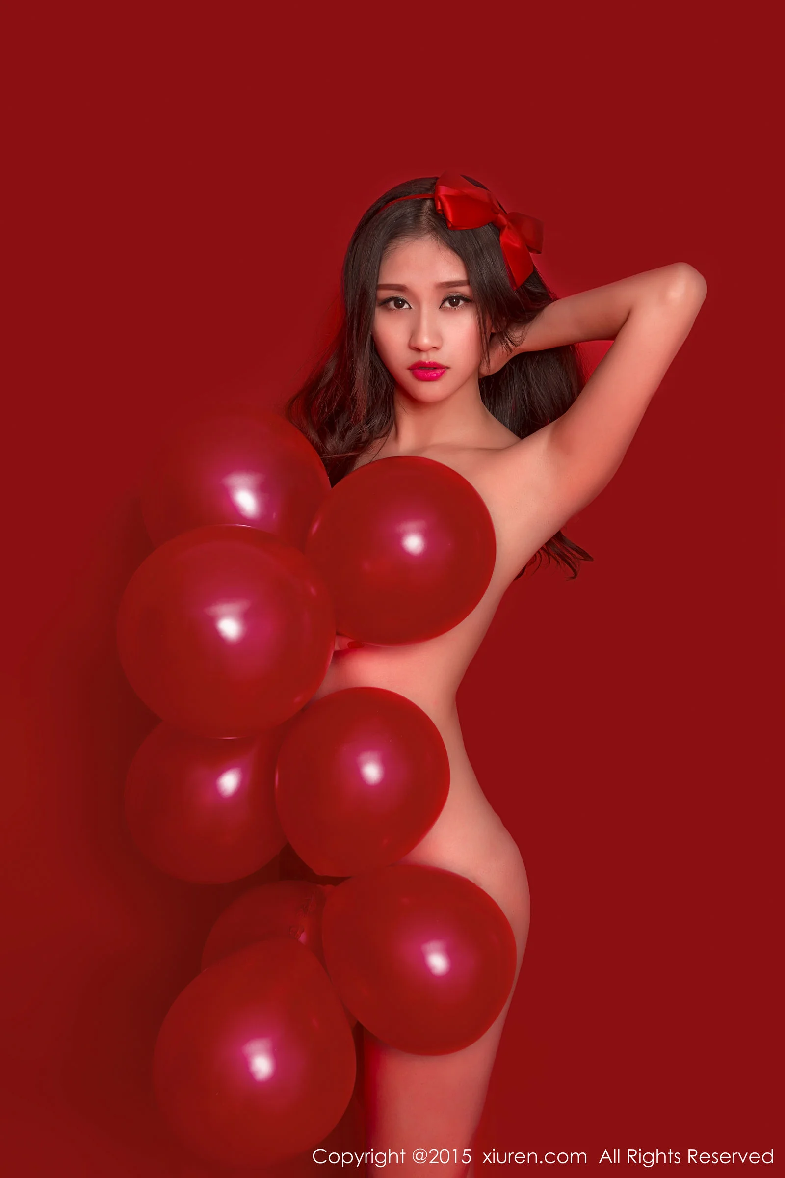 史雨姐姐 - Photo 6