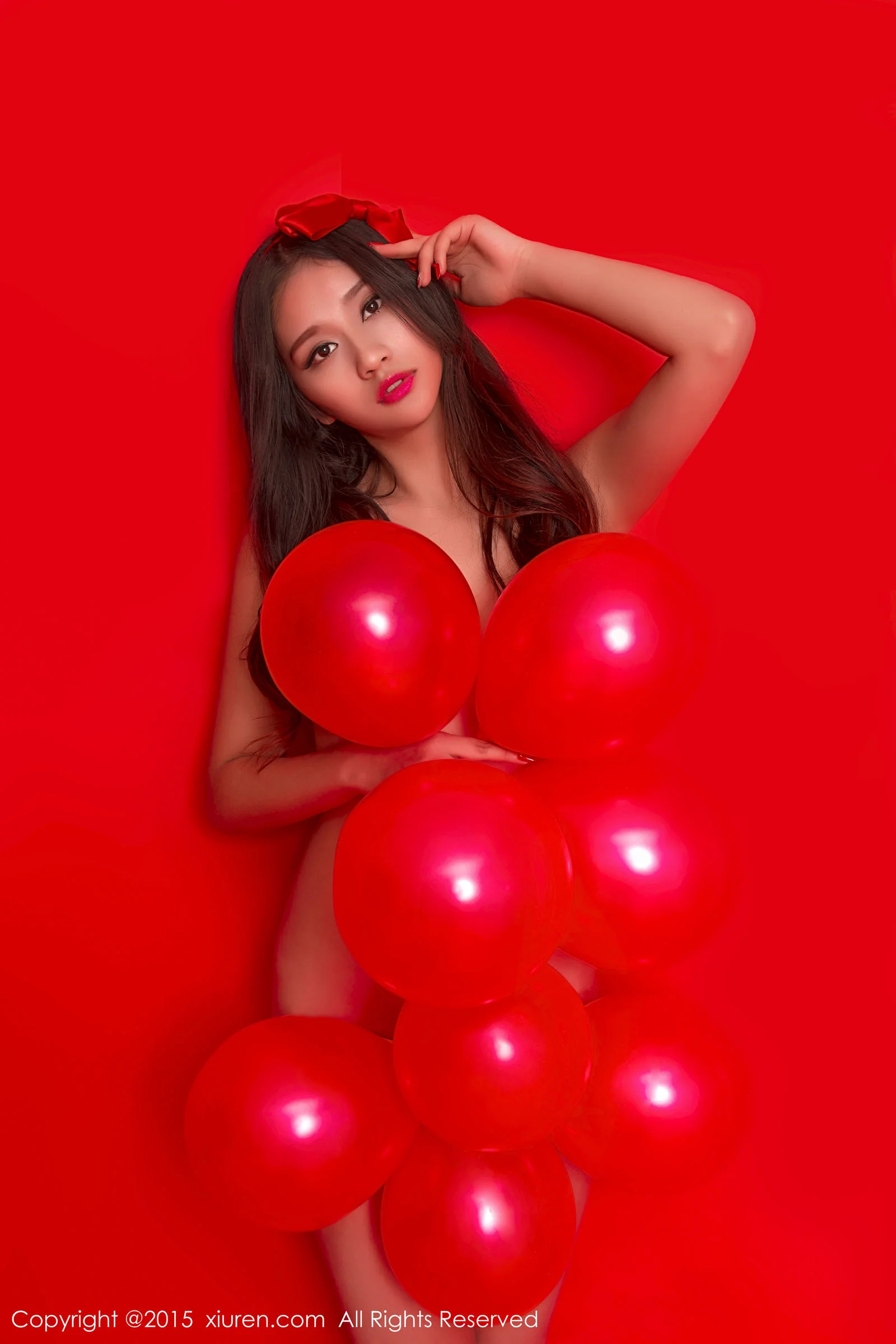 史雨姐姐 - Photo 8