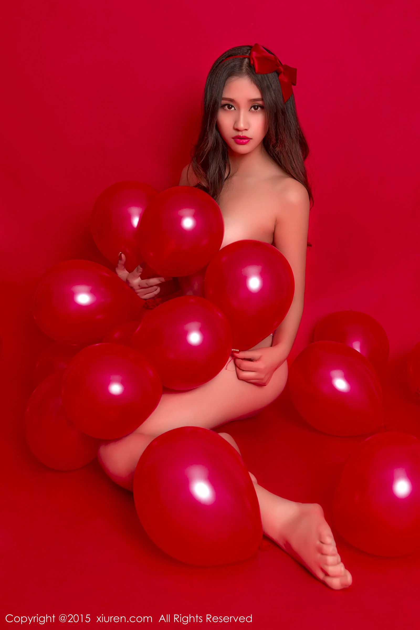 史雨姐姐 - Photo 15