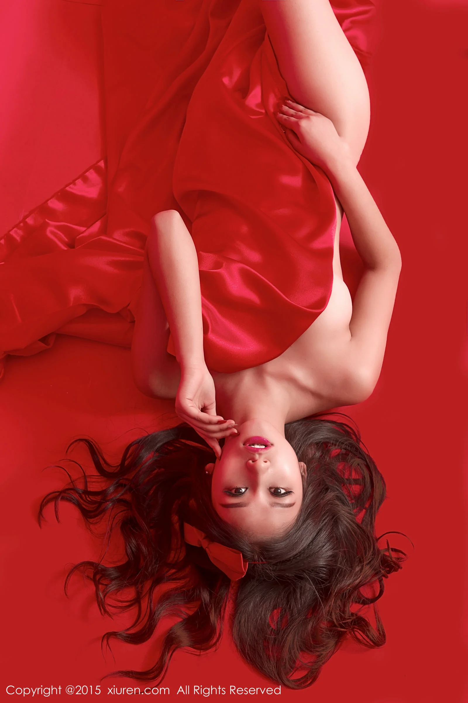 史雨姐姐 - Photo 28