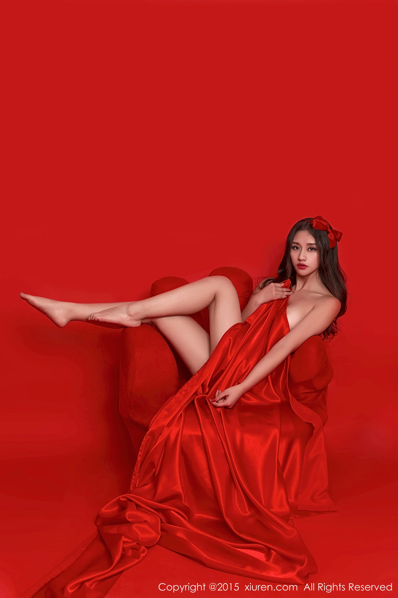 史雨姐姐 - Photo 30