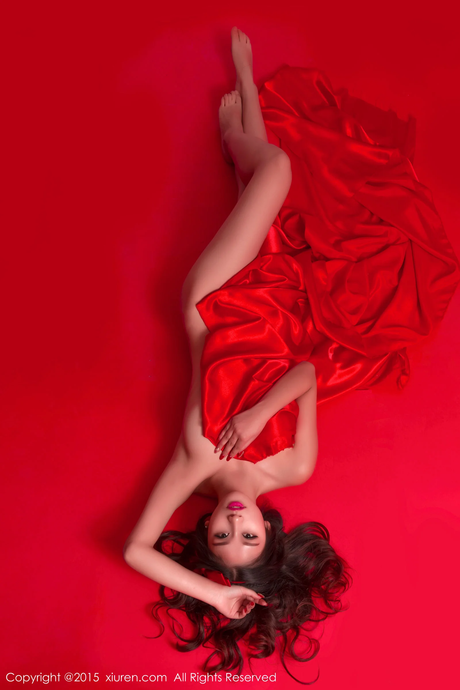 史雨姐姐 - Photo 37