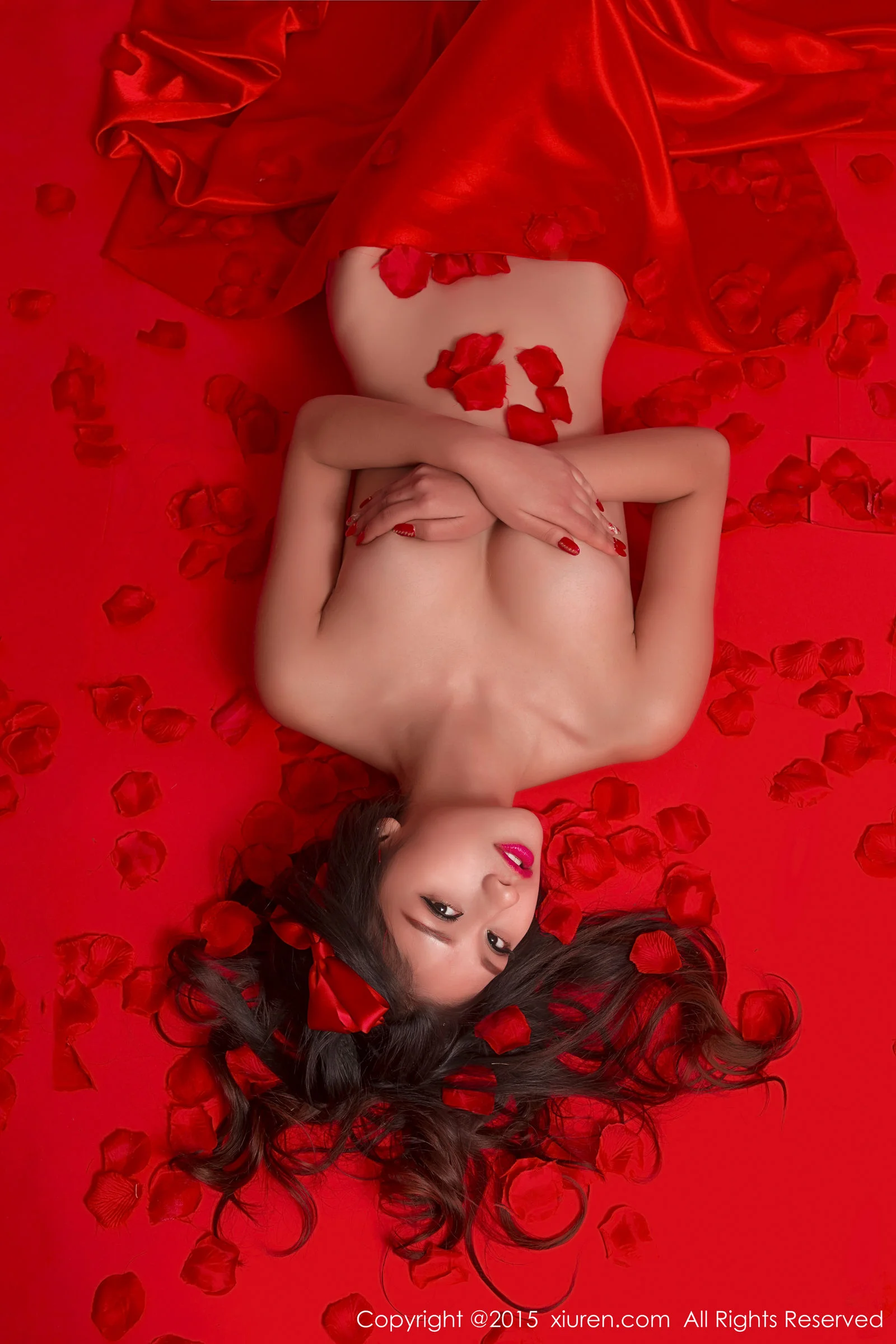 史雨姐姐 - Photo 38