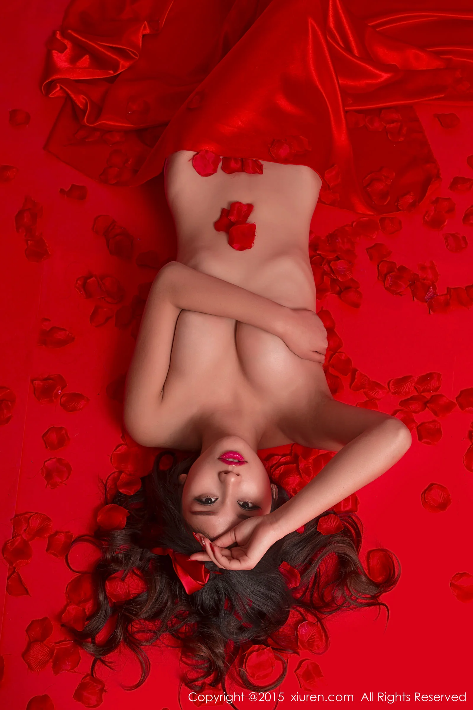 史雨姐姐 - Photo 39