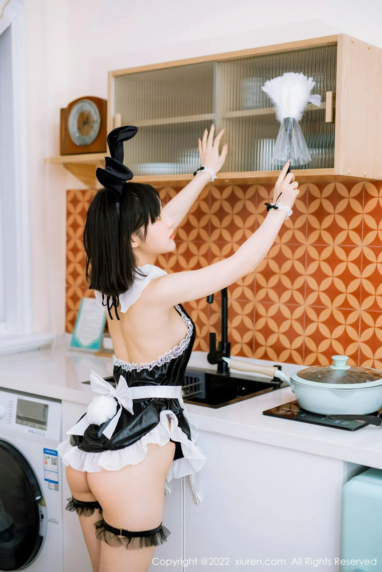 小可爱o.o - Photo 23