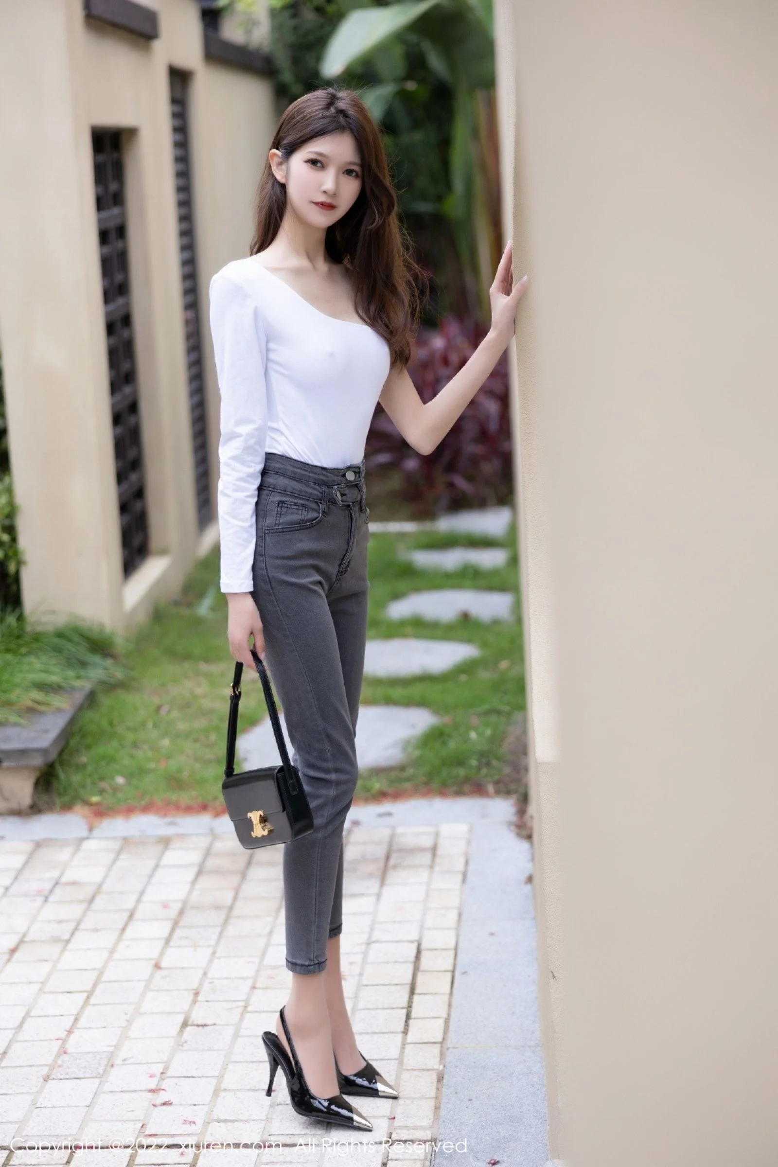 程程程- - Photo 2